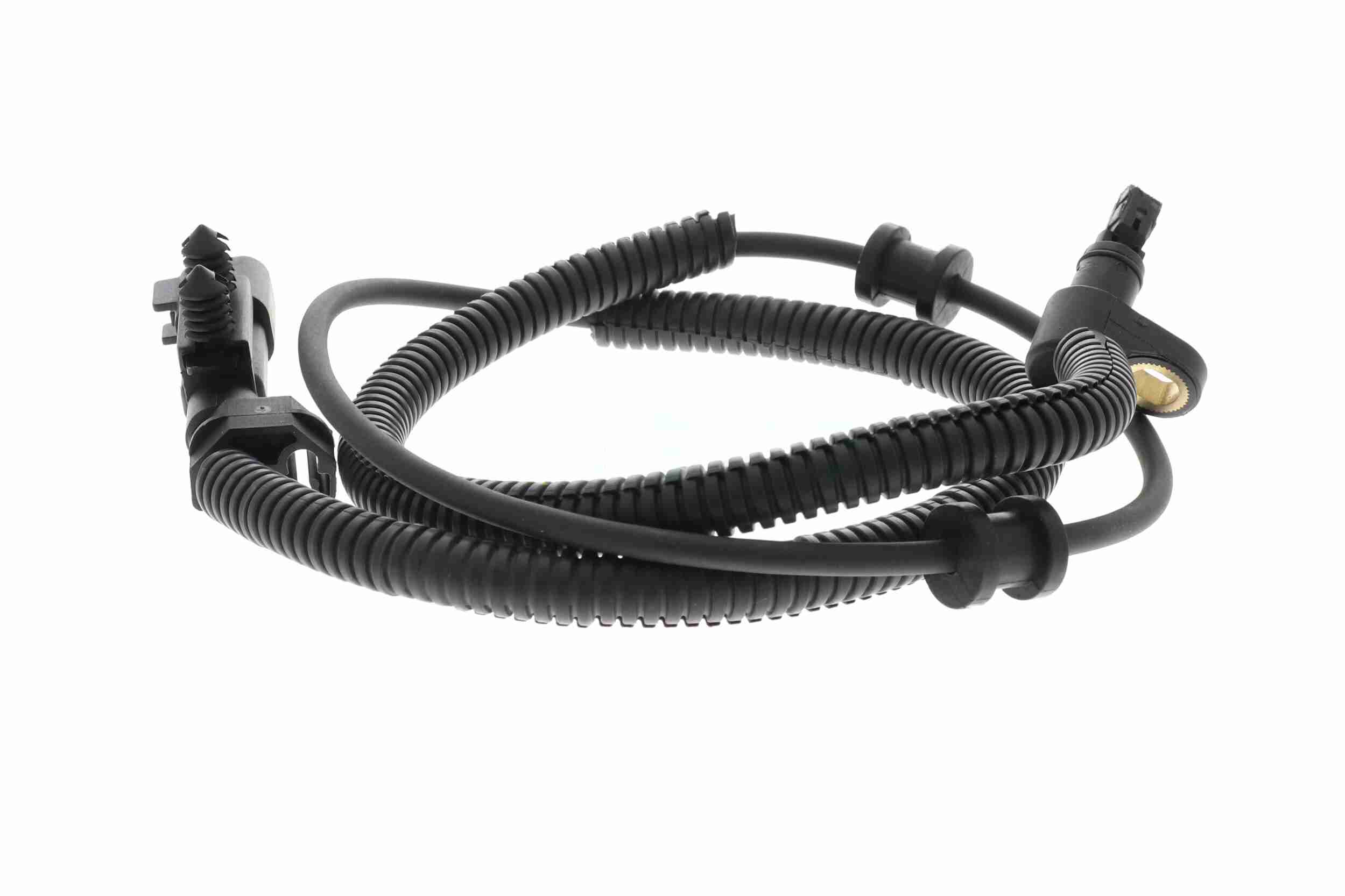 Vemo ABS sensor V33-72-0164