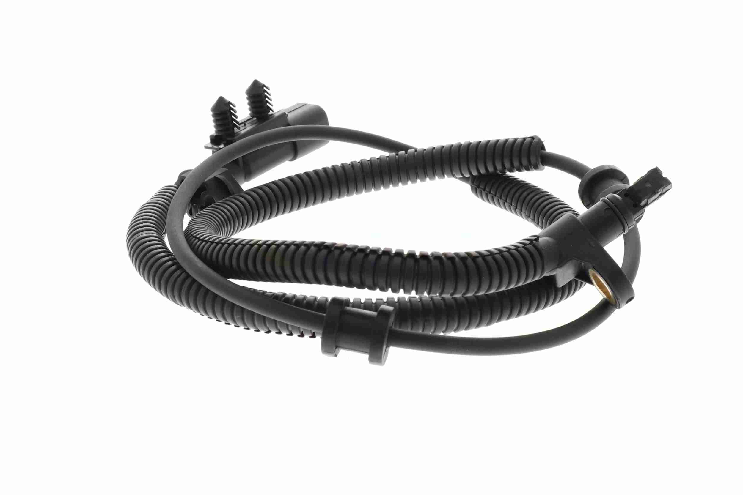 Vemo ABS sensor V33-72-0164