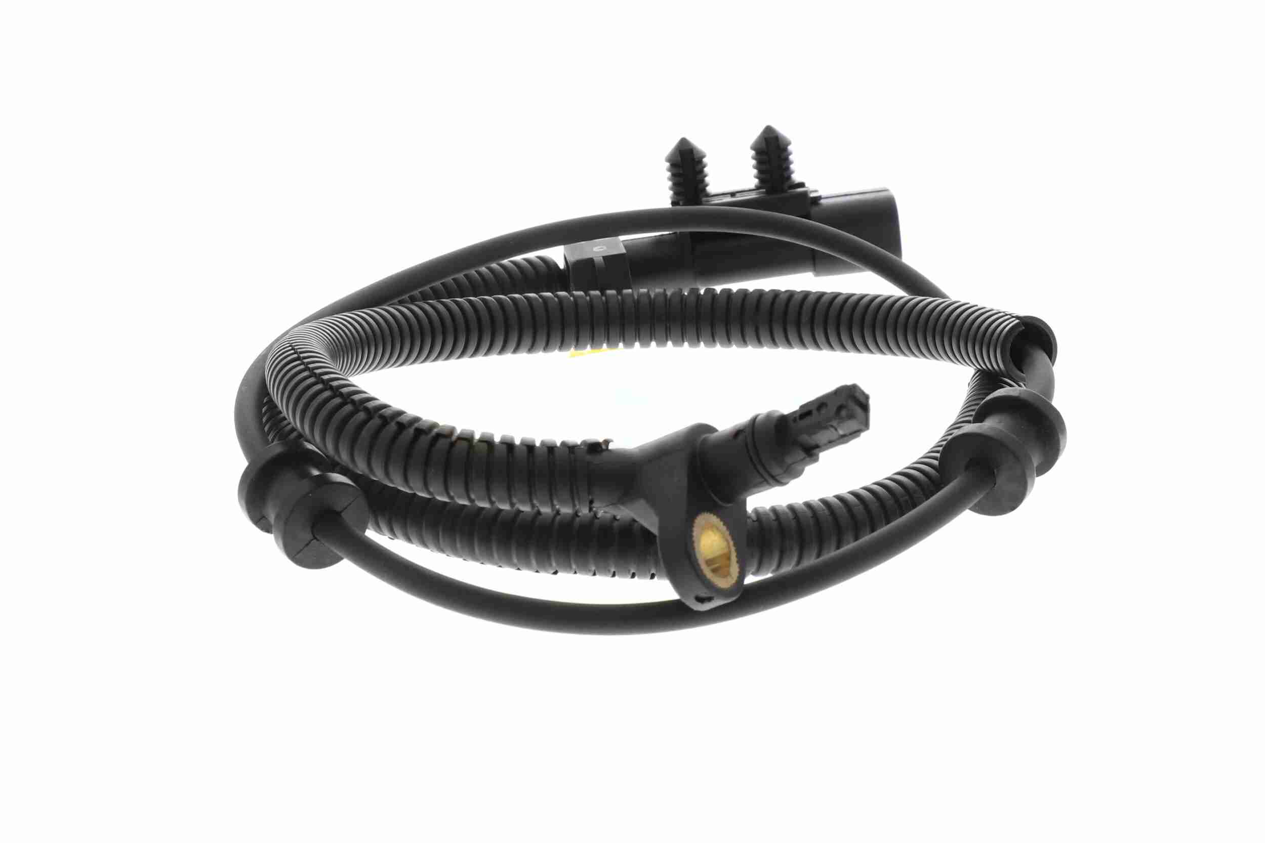 Vemo ABS sensor V33-72-0164