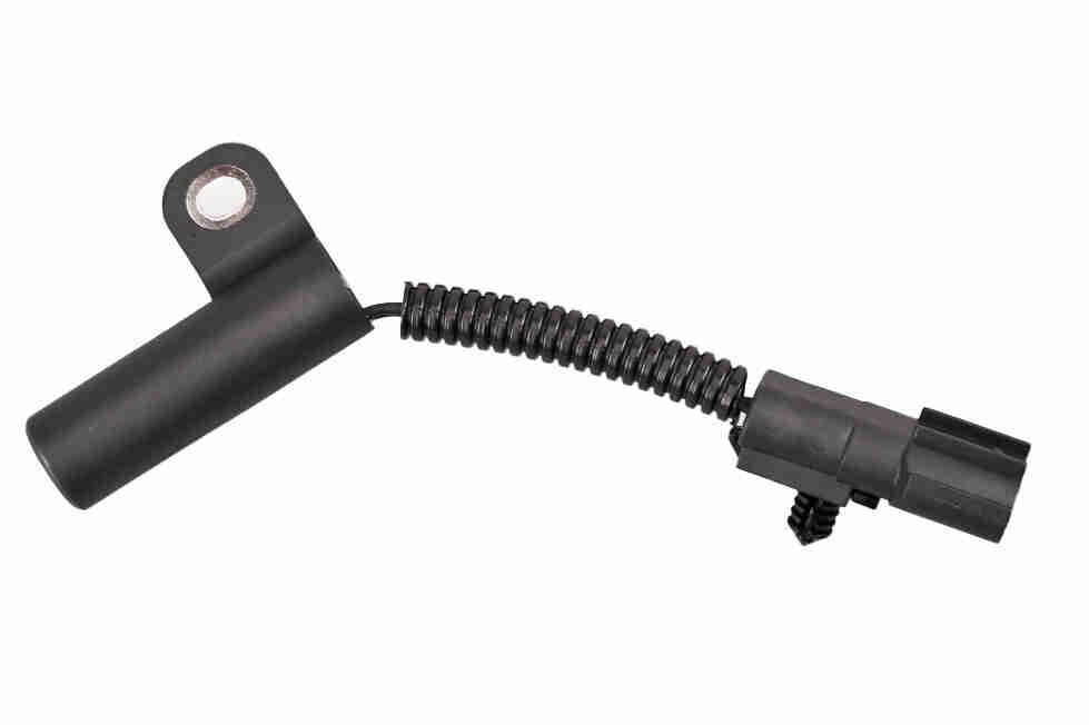 Vemo Krukas positiesensor V33-72-0165