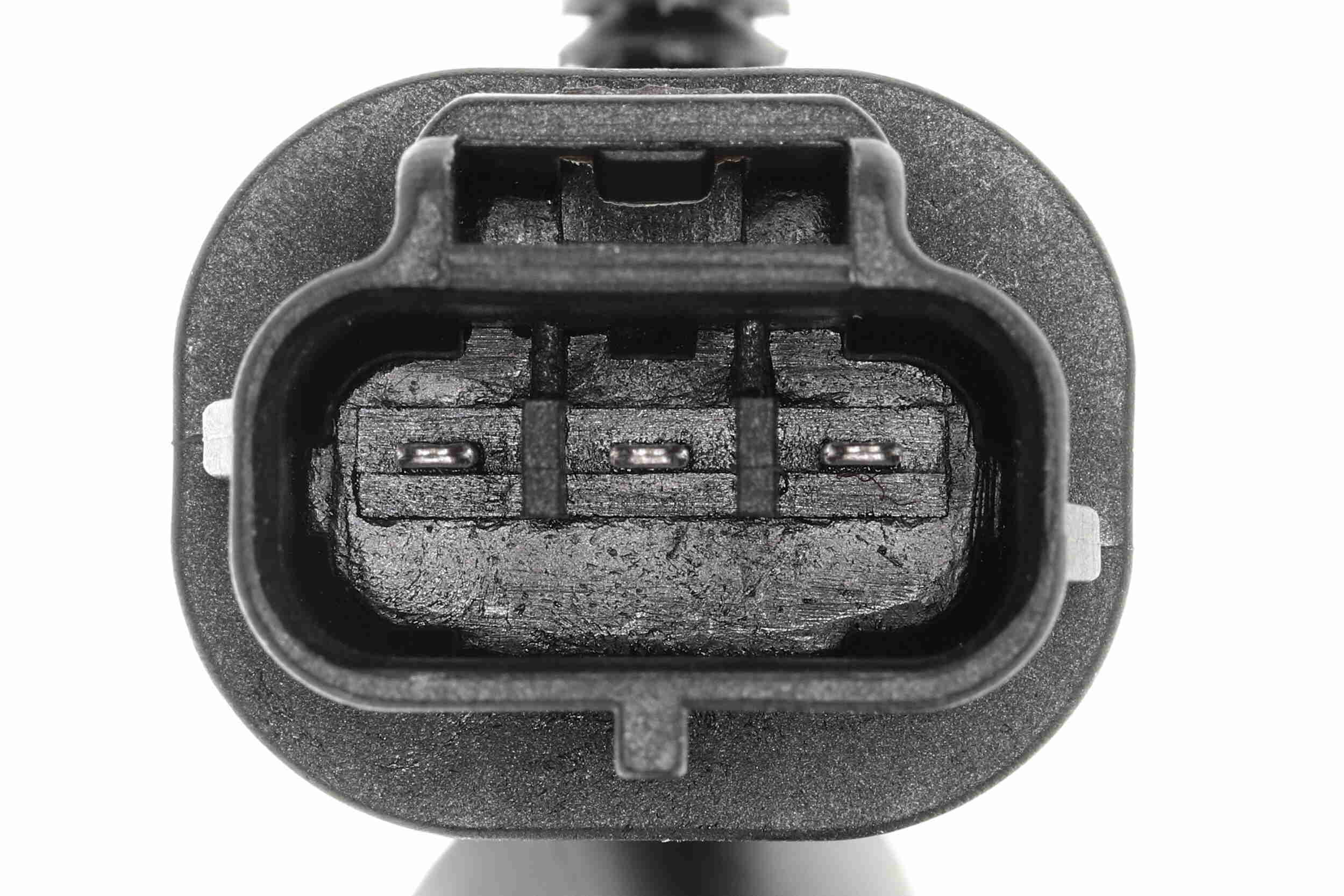 Vemo Krukassensor V33-72-0166