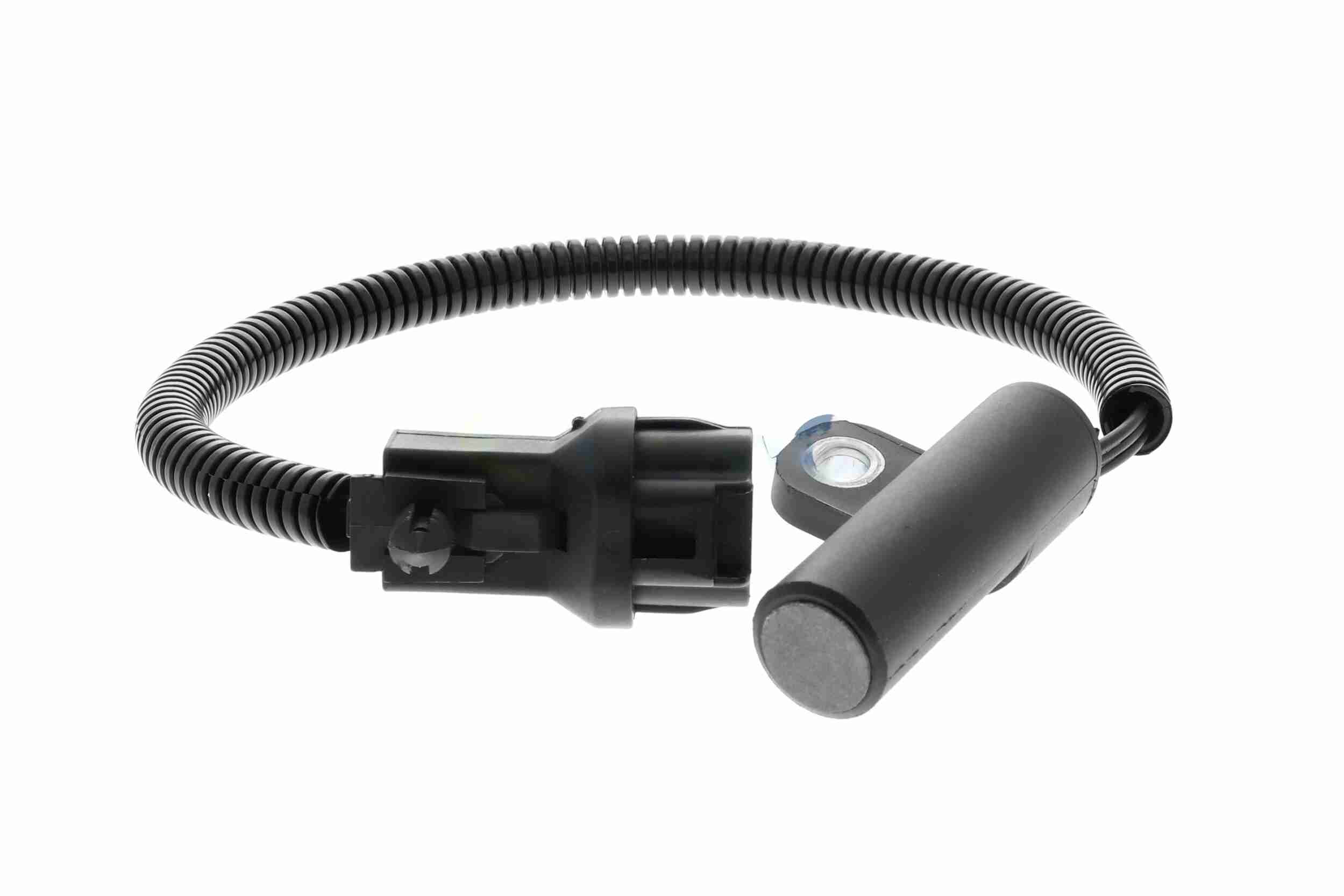 Vemo Krukassensor V33-72-0166