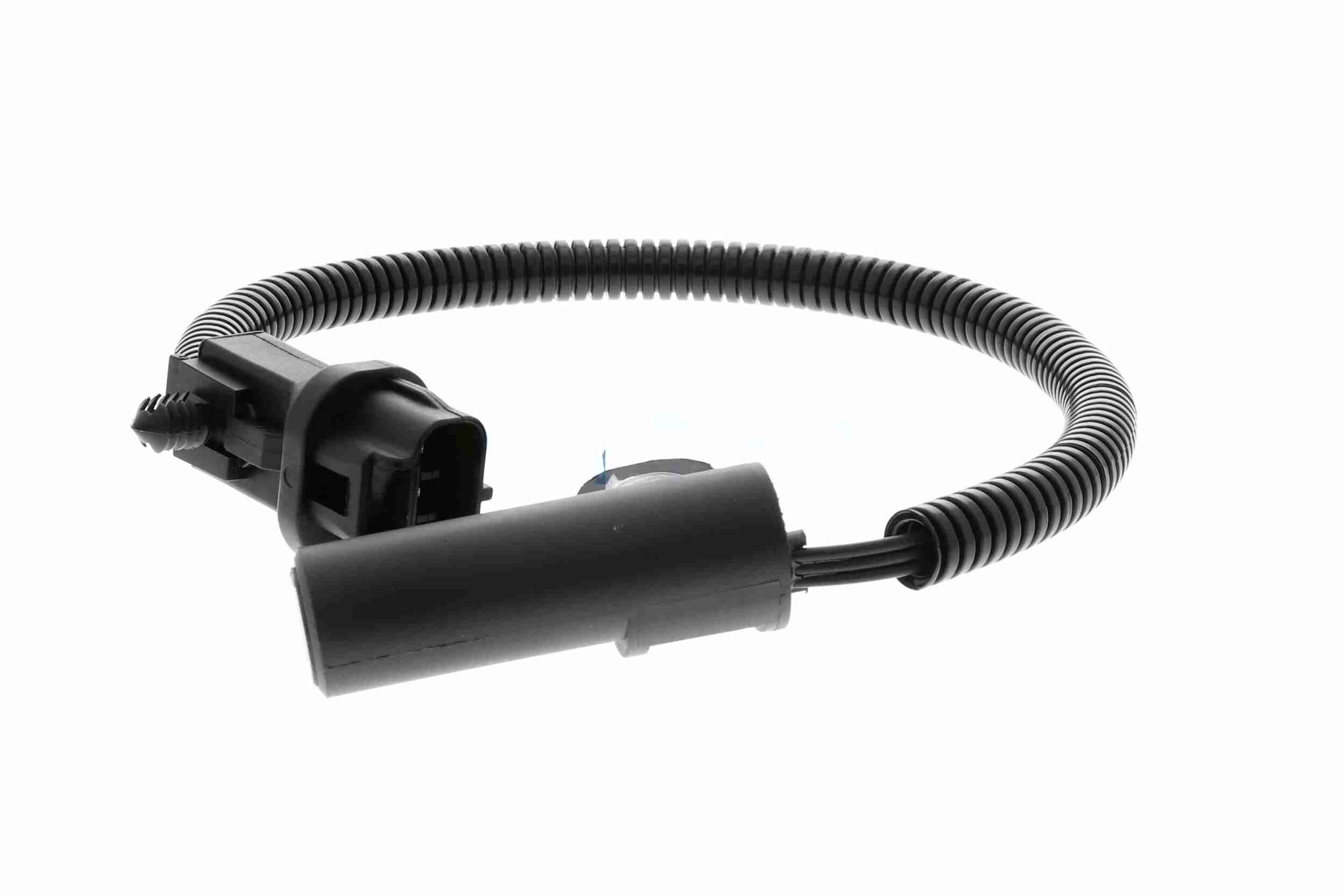 Vemo Krukassensor V33-72-0166
