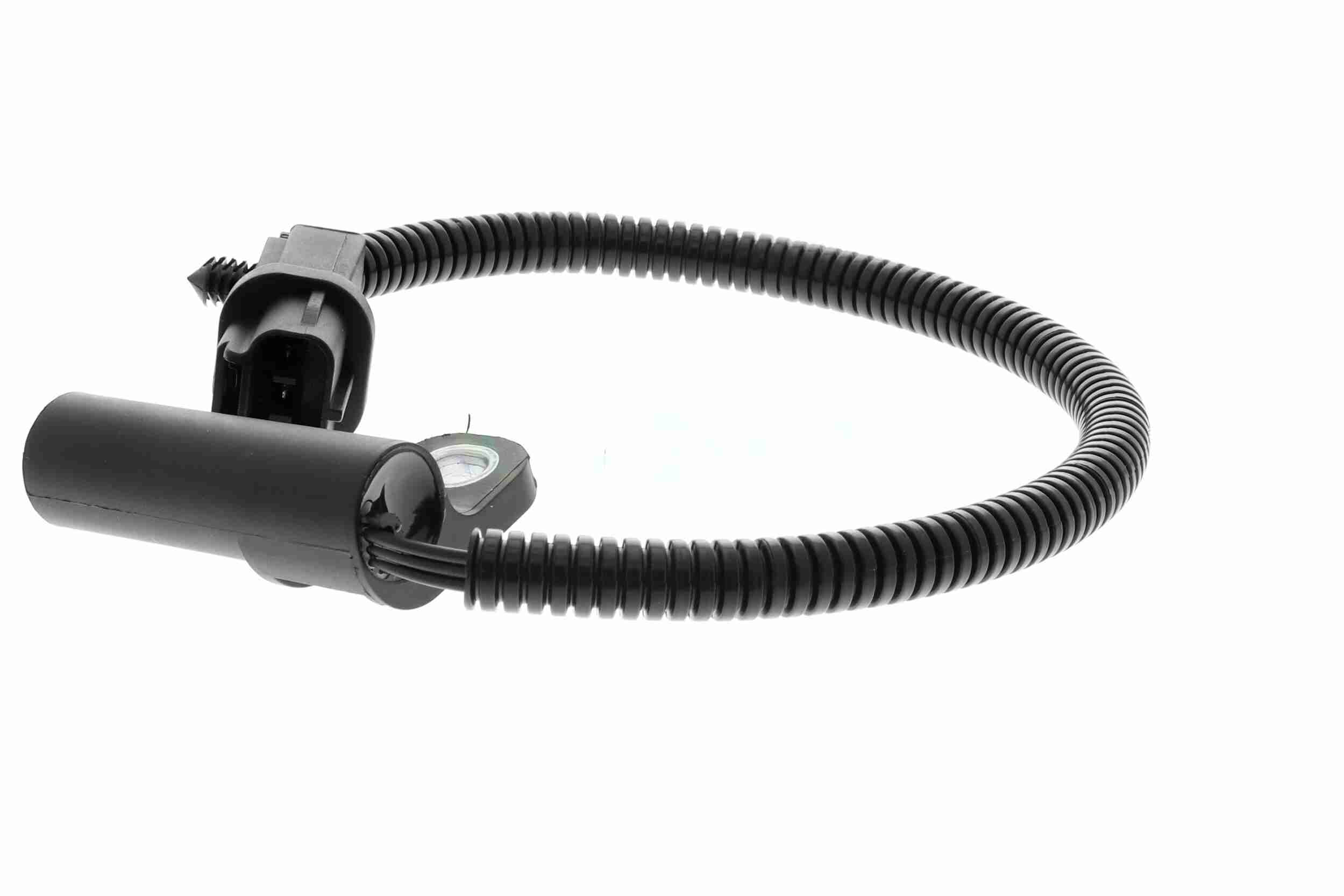 Vemo Krukassensor V33-72-0166