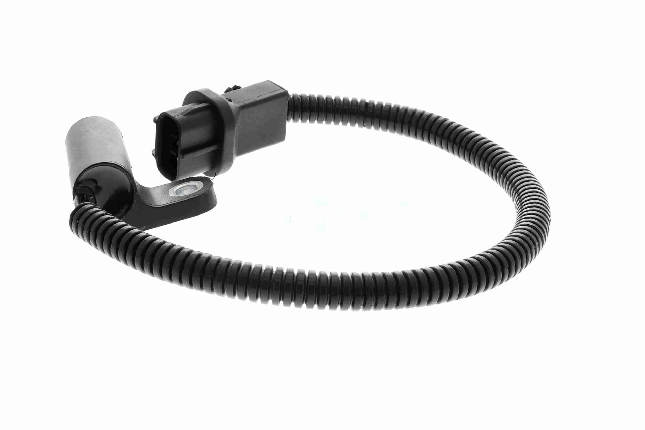 Vemo Krukassensor V33-72-0166