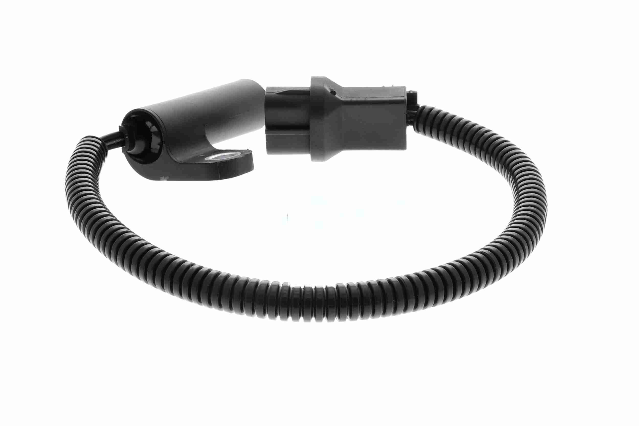 Vemo Krukassensor V33-72-0166