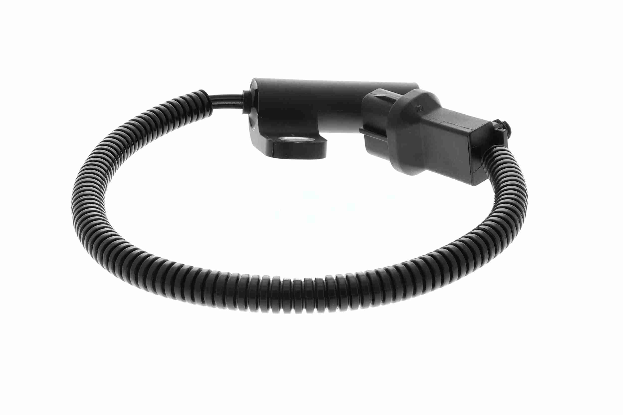 Vemo Krukassensor V33-72-0166