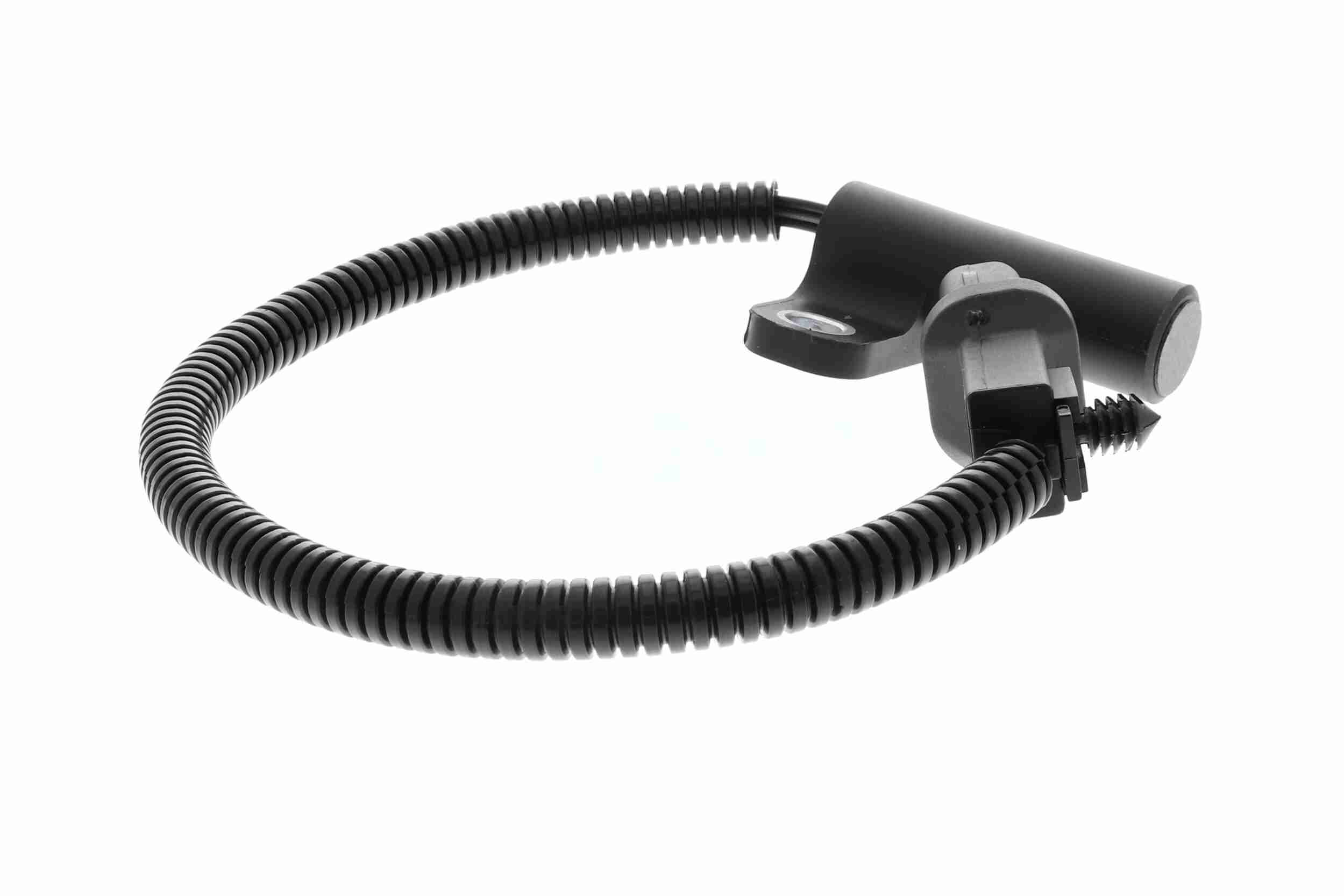 Vemo Krukassensor V33-72-0166