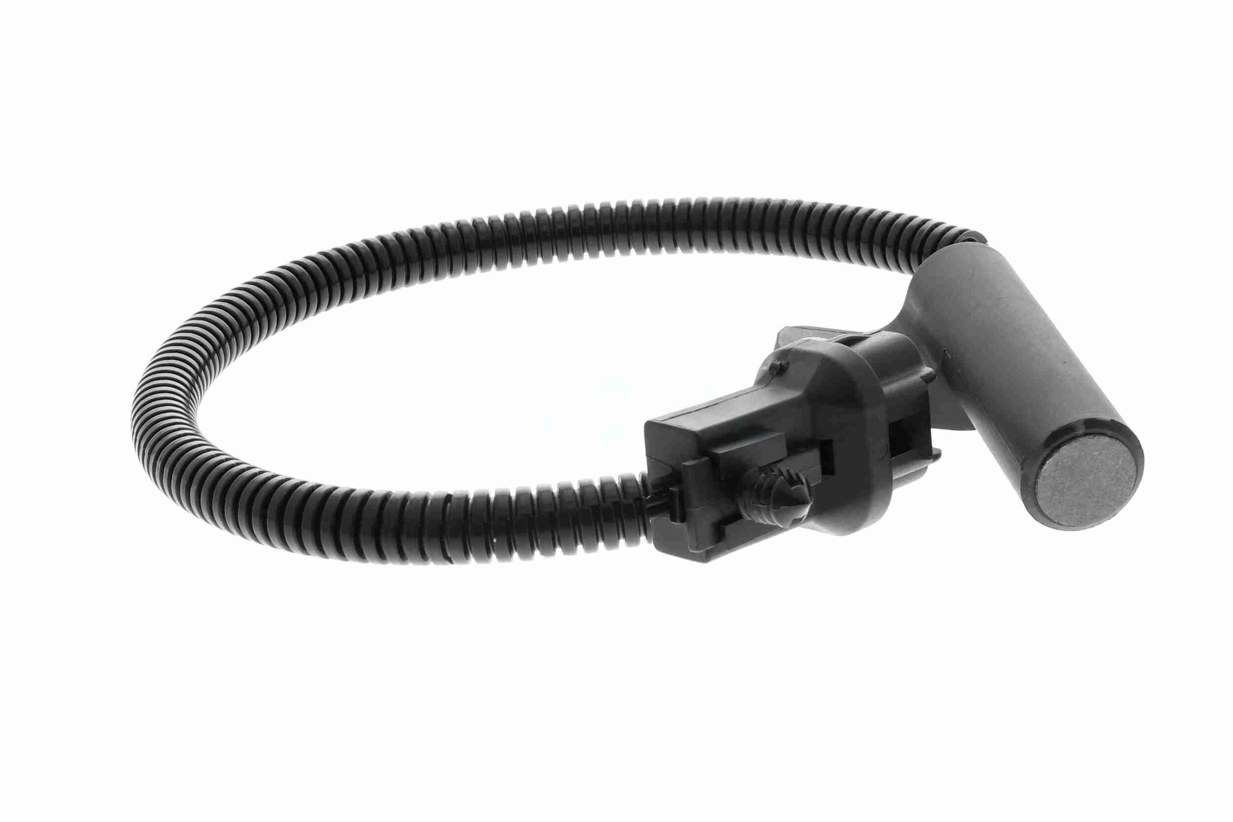 Vemo Krukassensor V33-72-0166