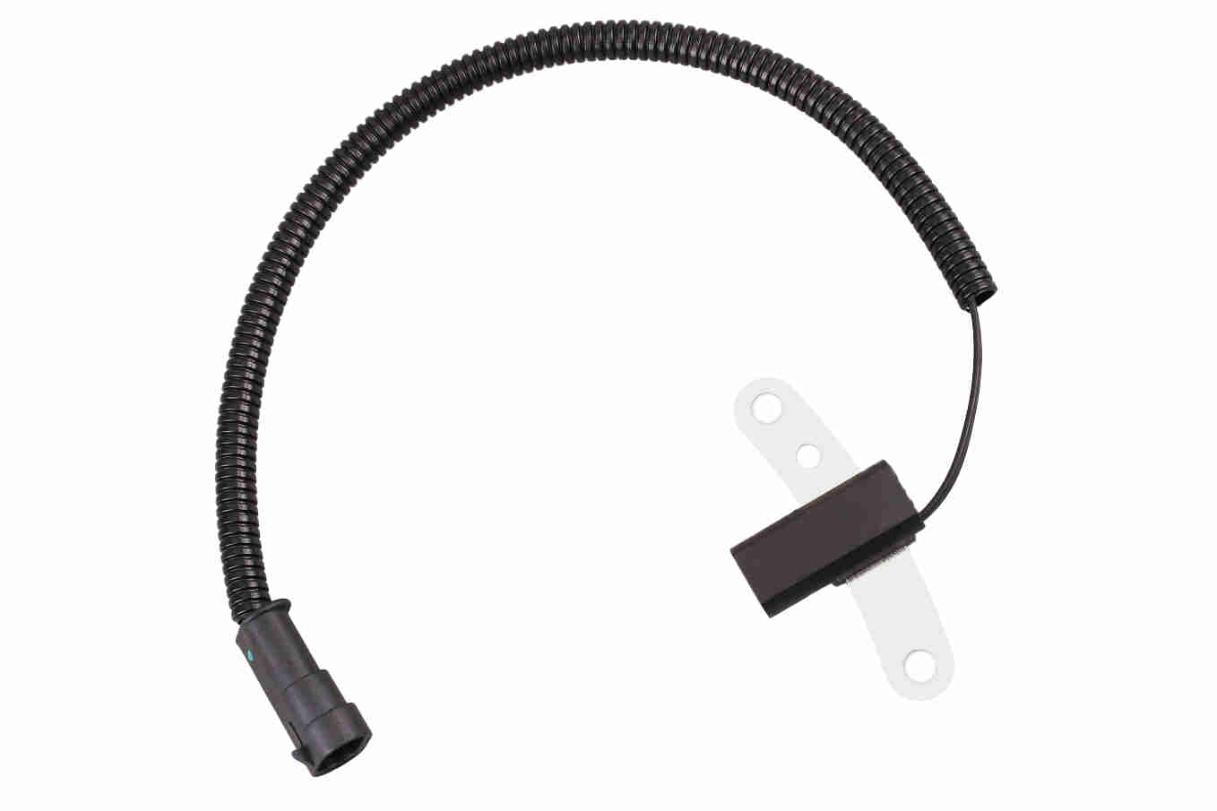 Vemo Krukassensor V33-72-0168