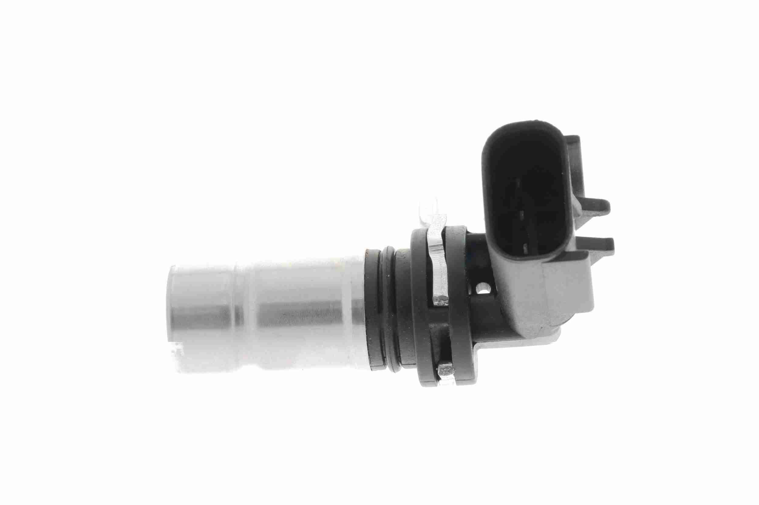 Vemo Krukas positiesensor V33-72-0170