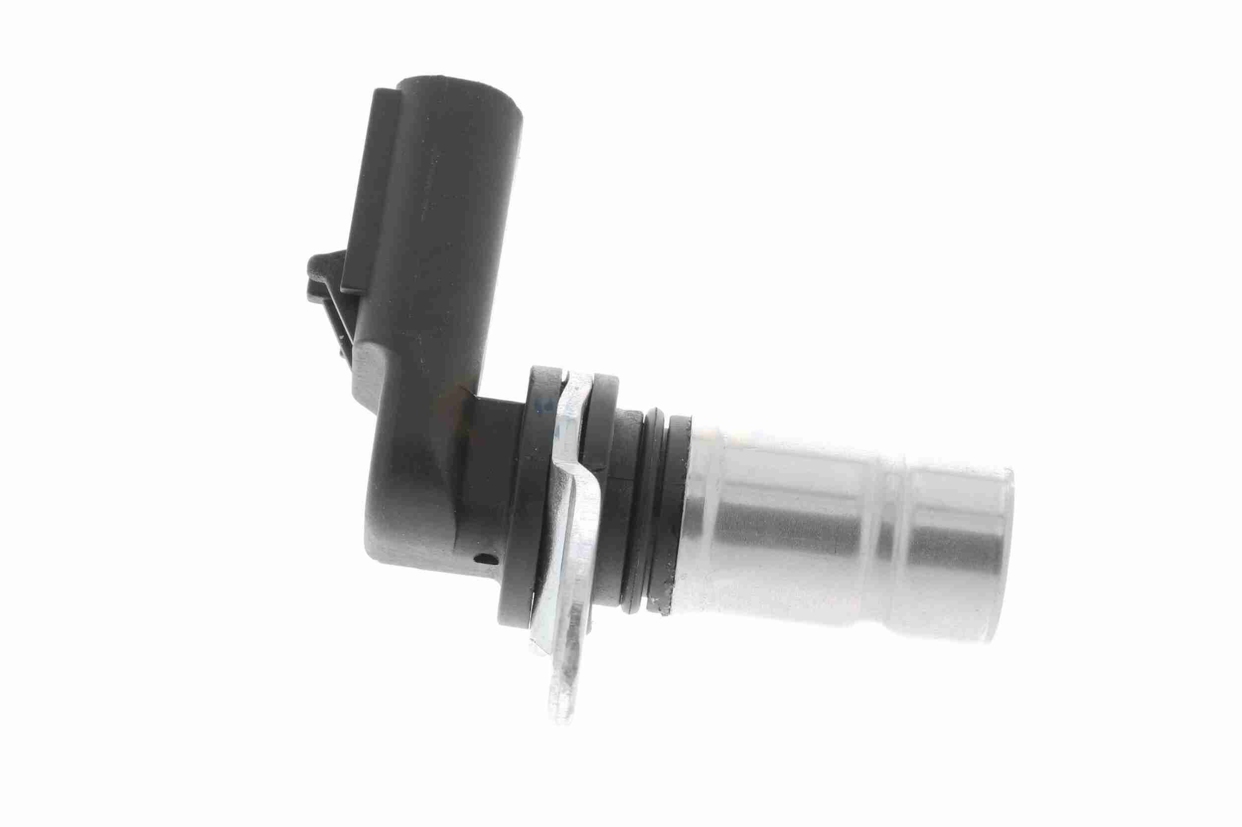 Vemo Krukas positiesensor V33-72-0170