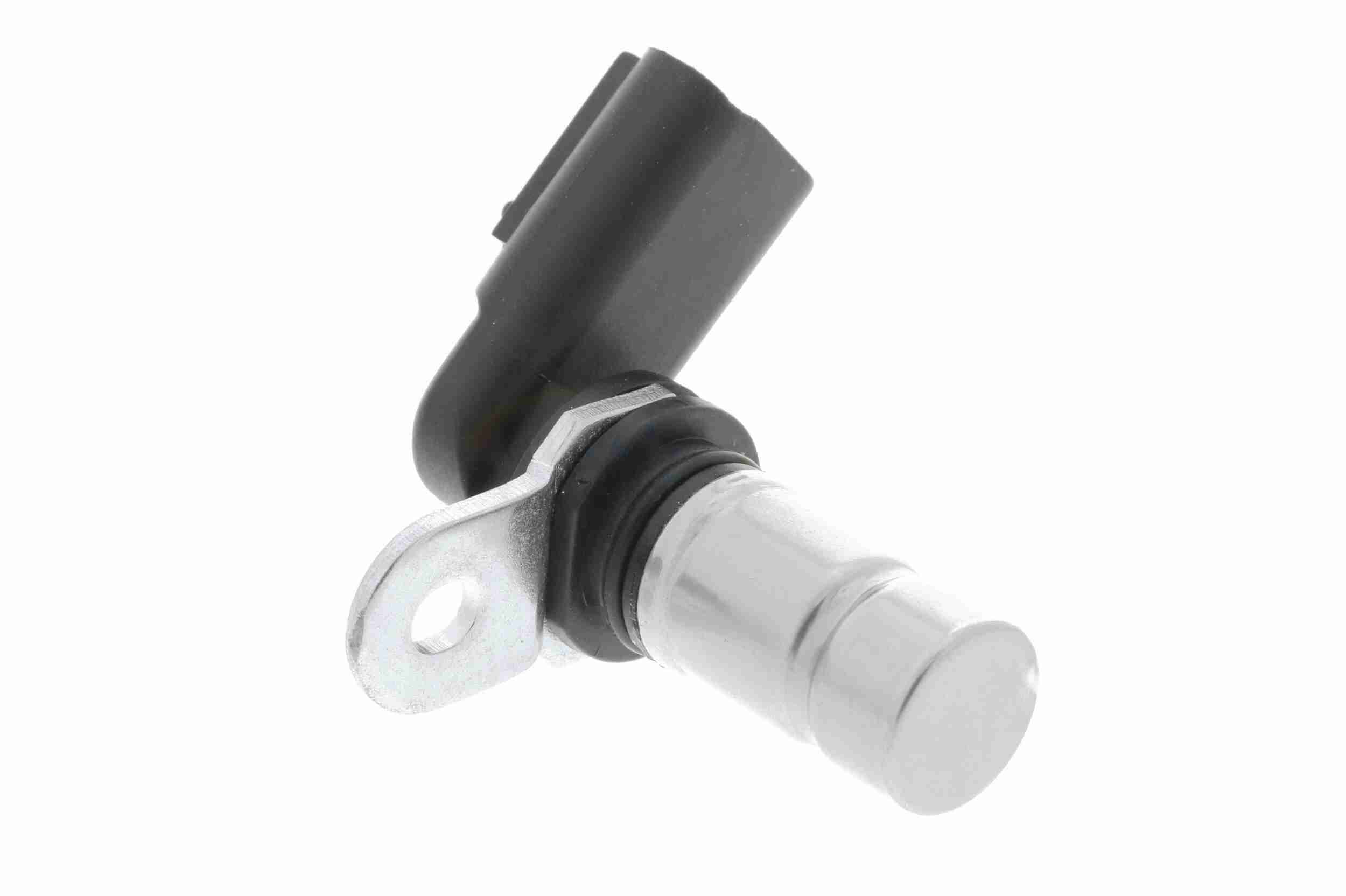 Vemo Krukas positiesensor V33-72-0170