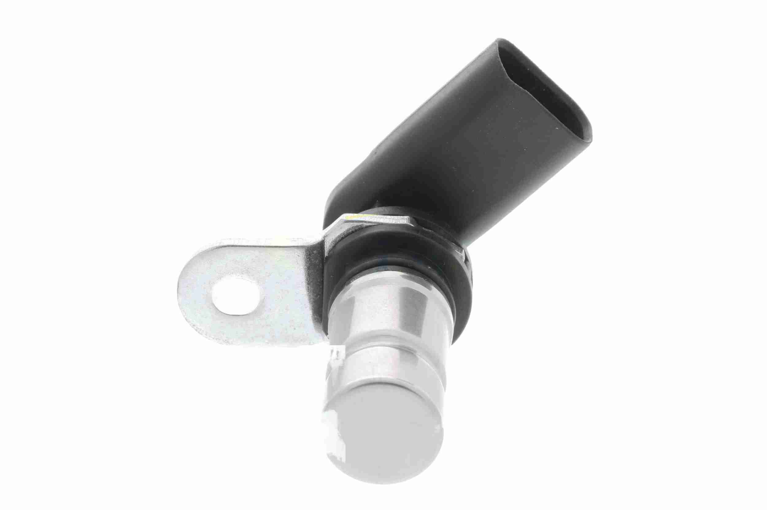 Vemo Krukas positiesensor V33-72-0170