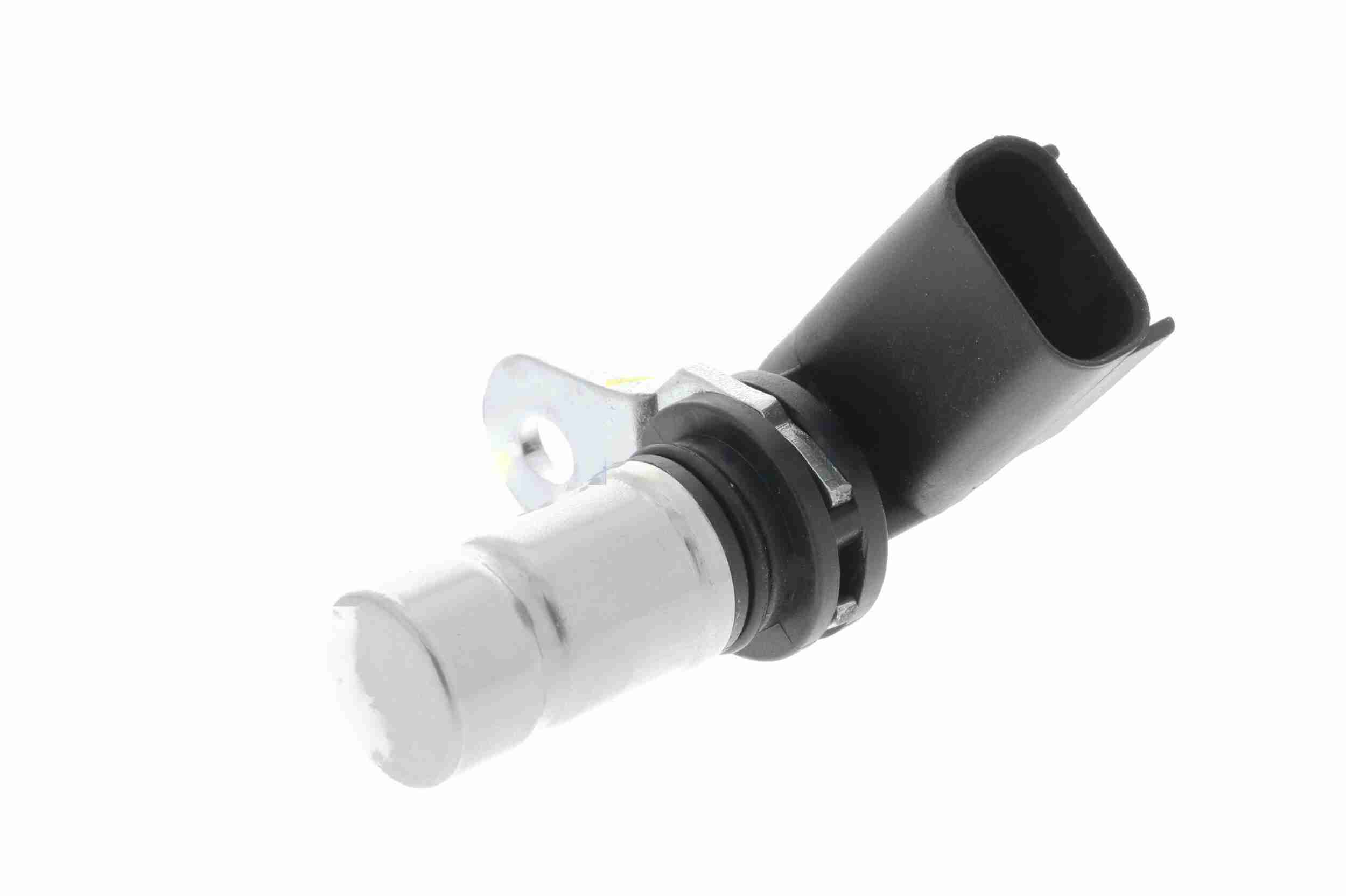 Vemo Krukas positiesensor V33-72-0170