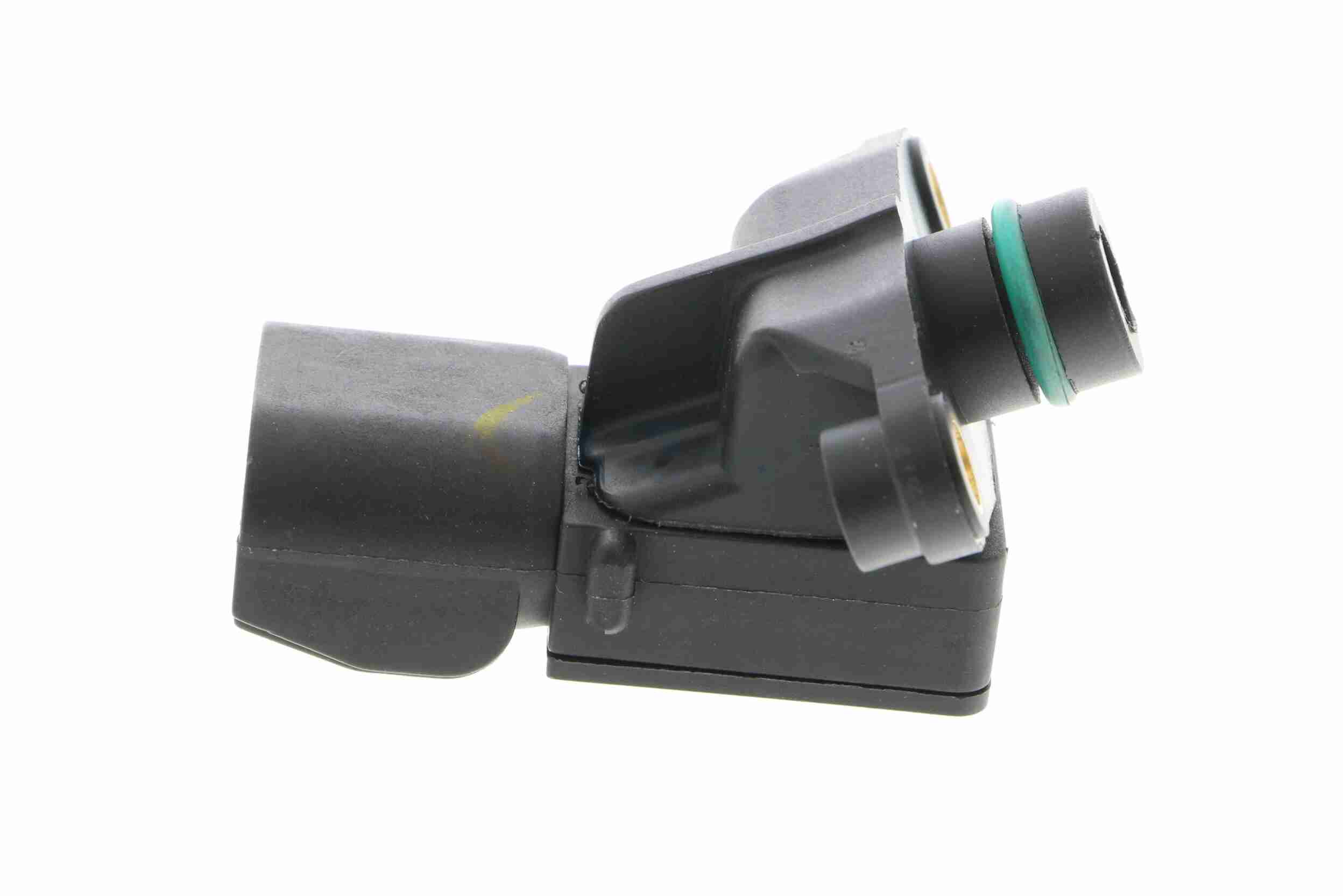 Vemo MAP sensor V33-72-0172