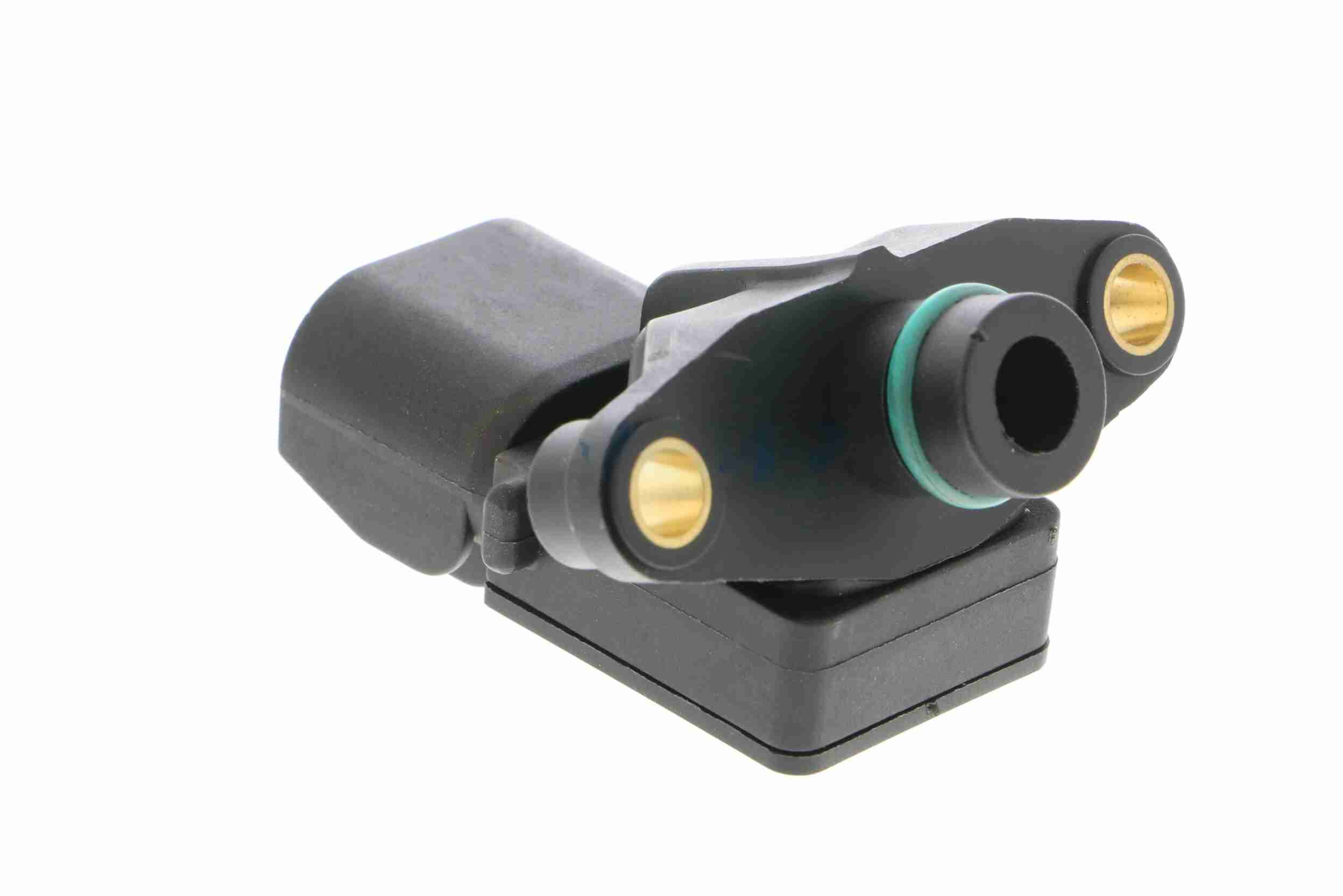 Vemo MAP sensor V33-72-0172