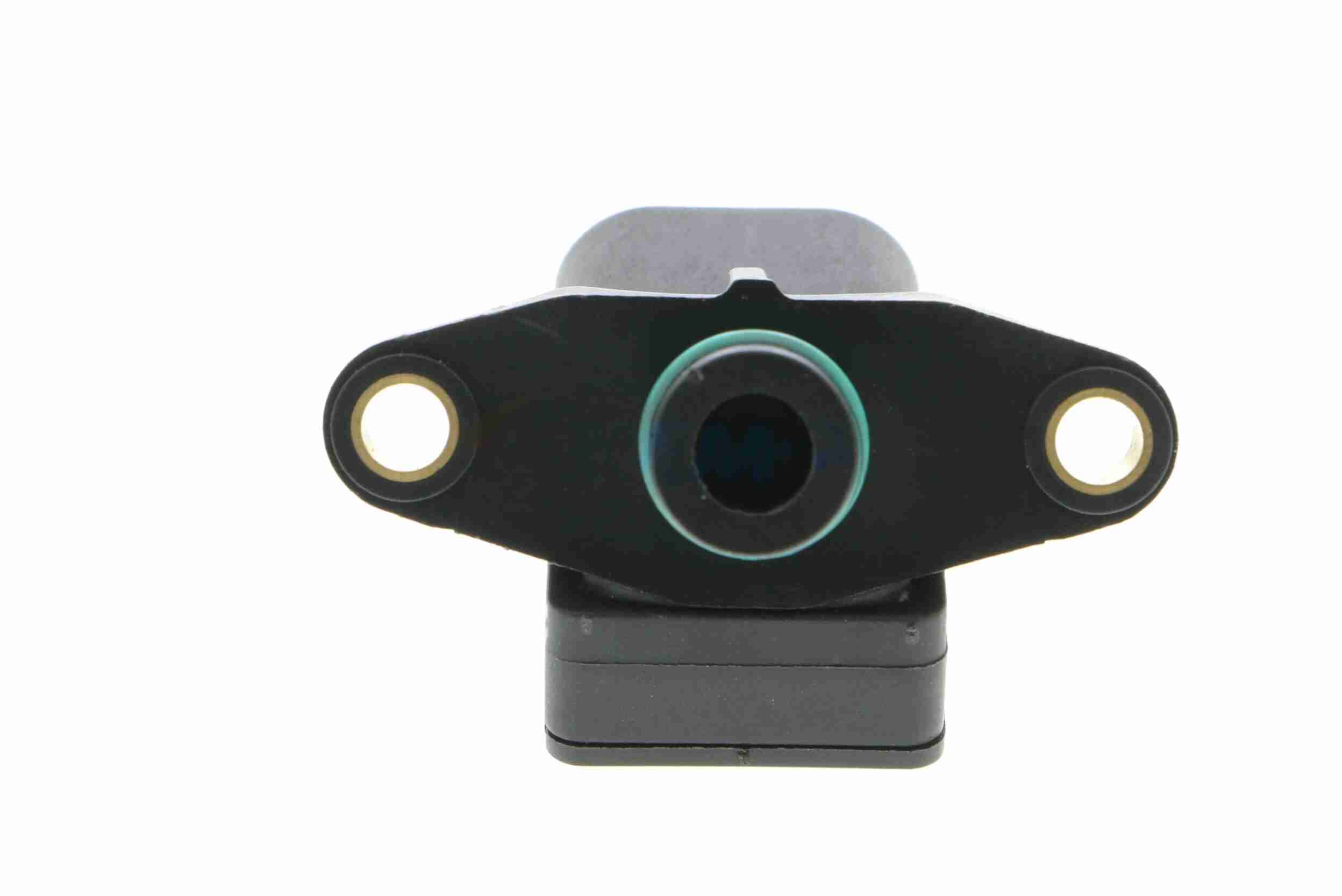 Vemo MAP sensor V33-72-0172