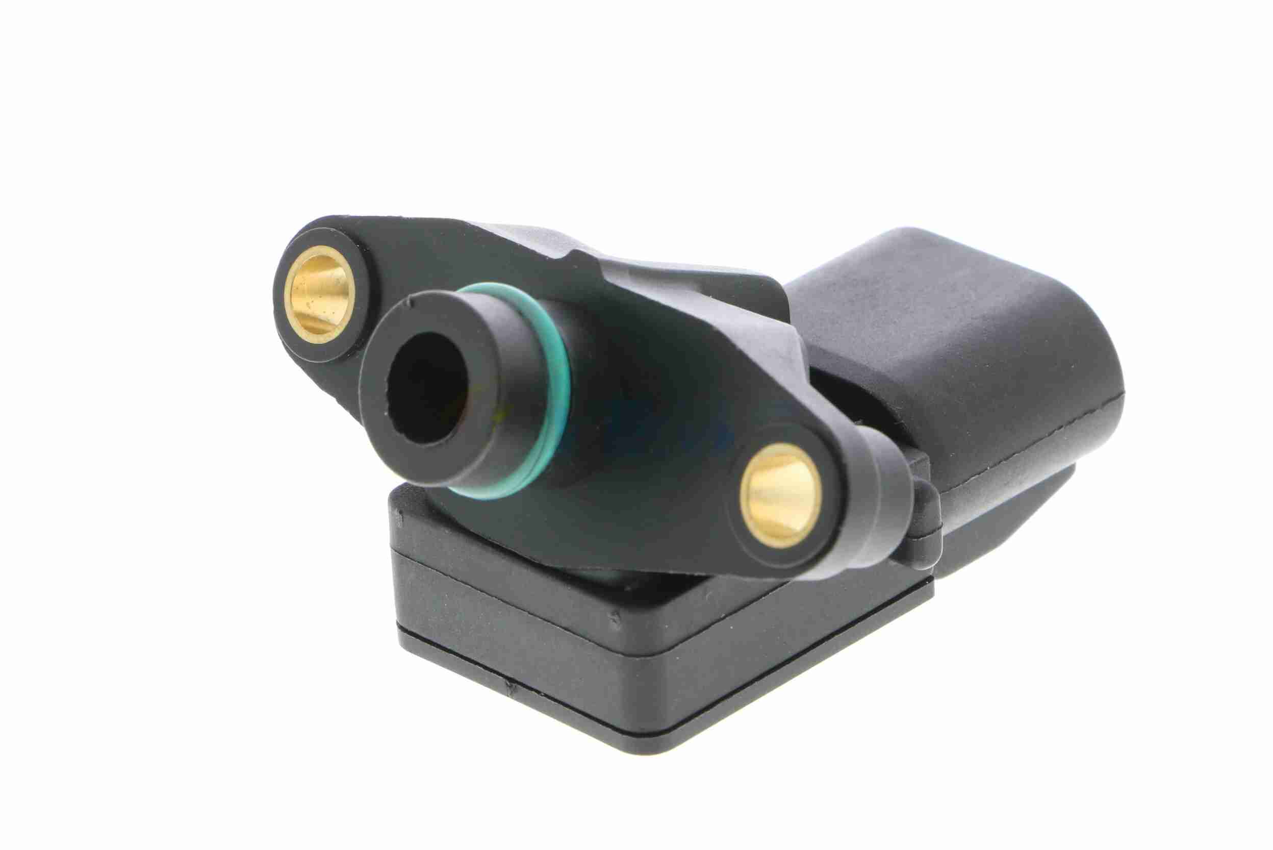 Vemo MAP sensor V33-72-0172