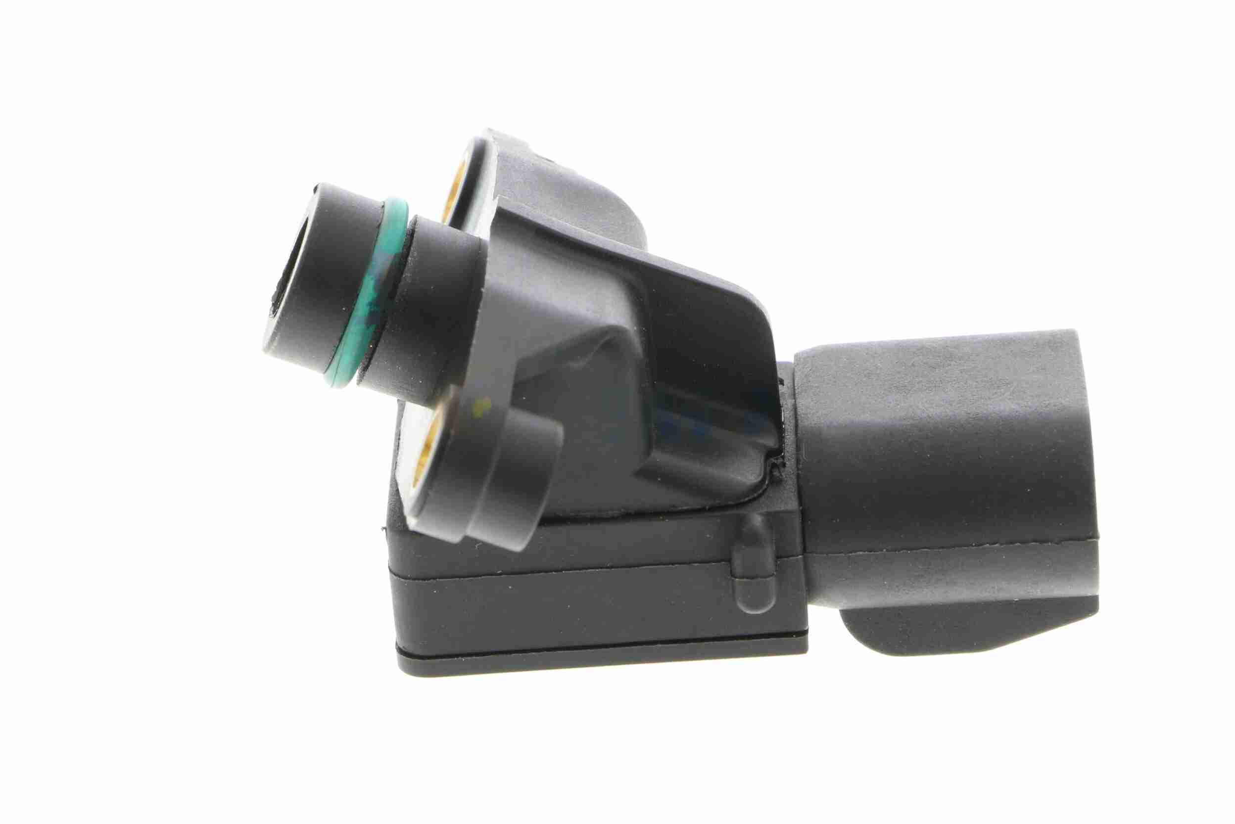 Vemo MAP sensor V33-72-0172