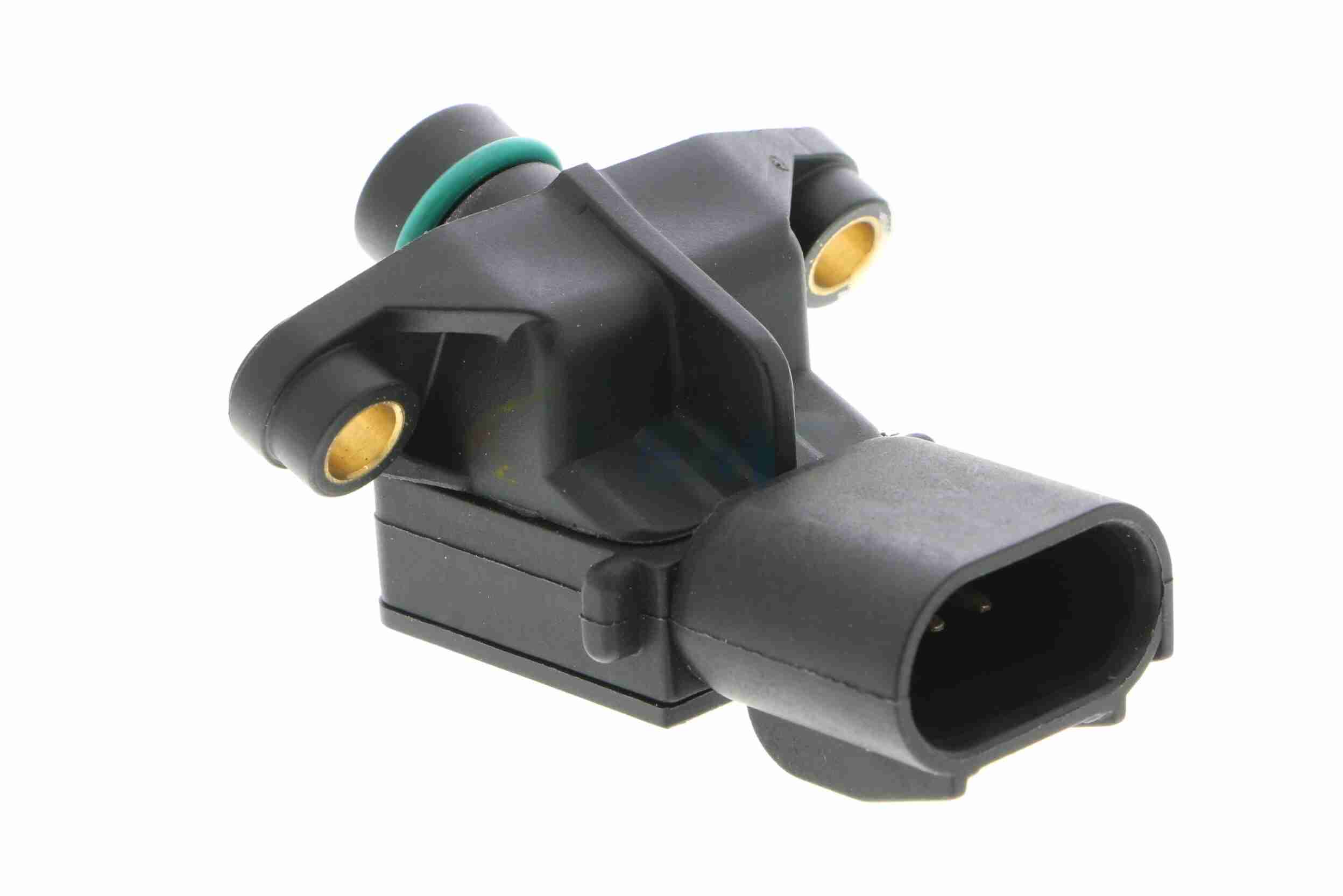 Vemo MAP sensor V33-72-0172