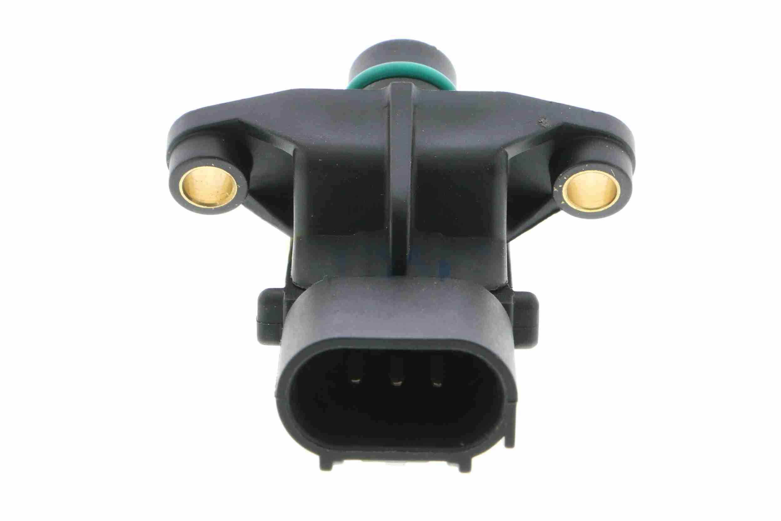 Vemo MAP sensor V33-72-0172
