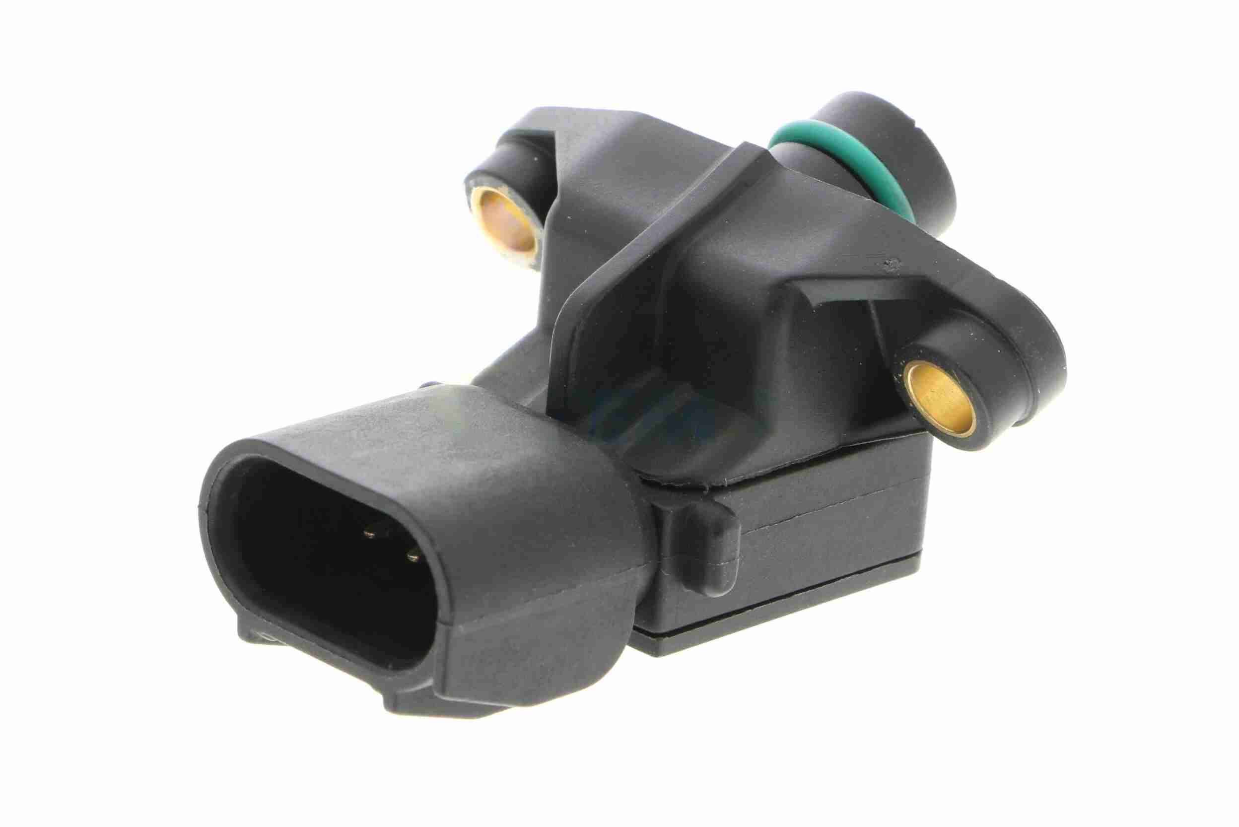 Vemo MAP sensor V33-72-0172