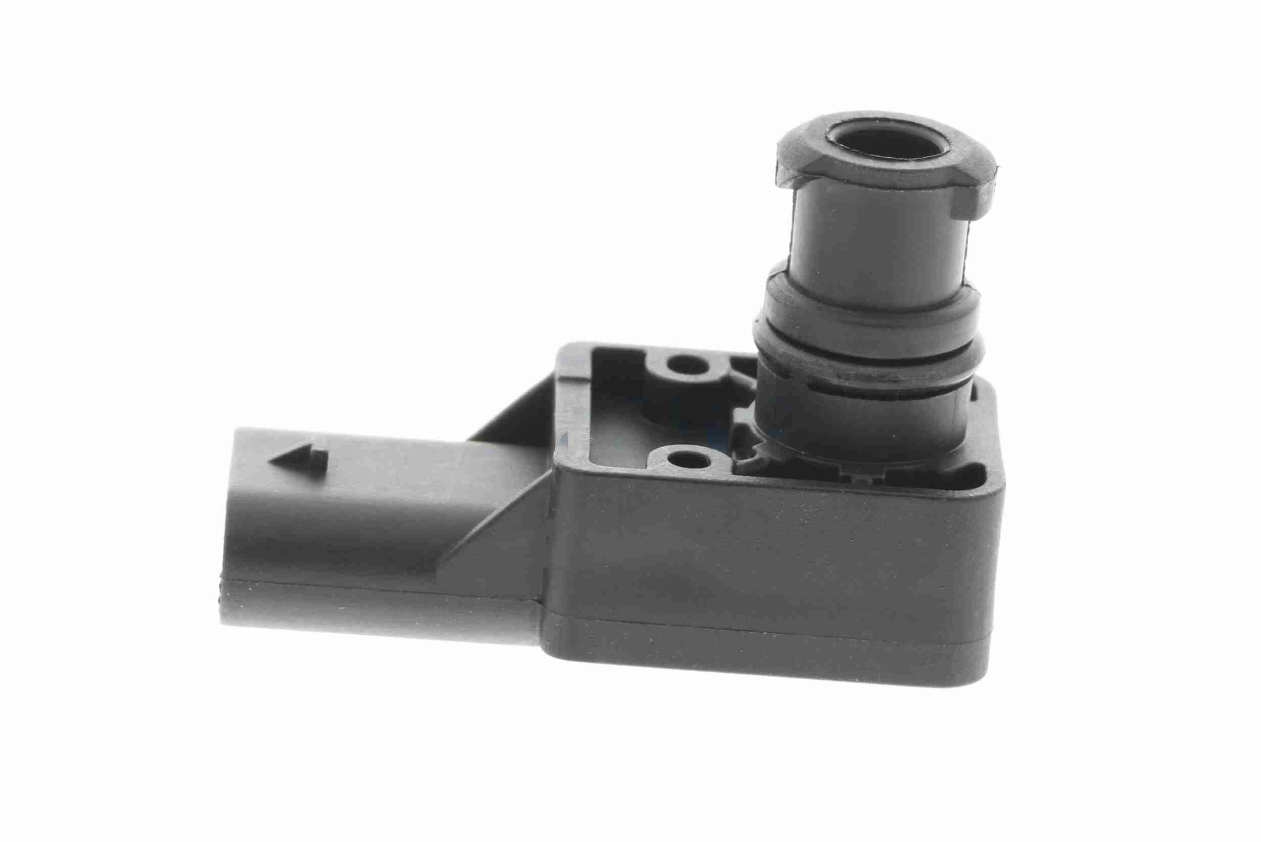 Vemo MAP sensor V33-72-0173