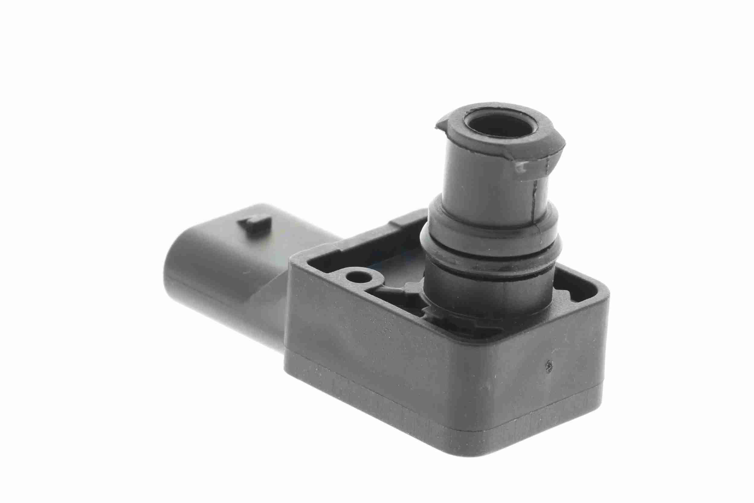 Vemo MAP sensor V33-72-0173