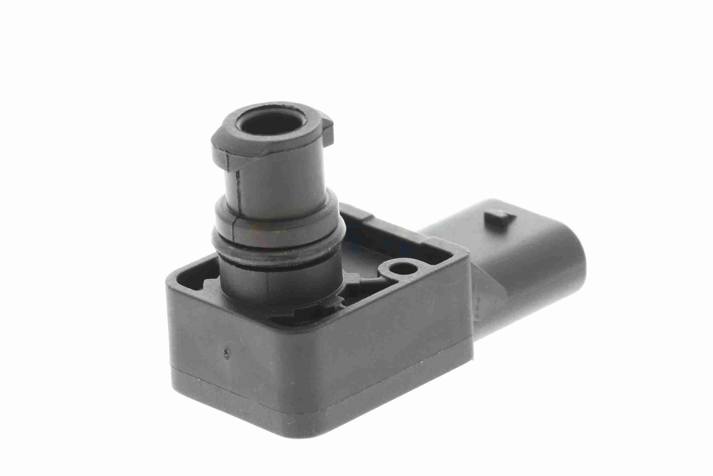 Vemo MAP sensor V33-72-0173