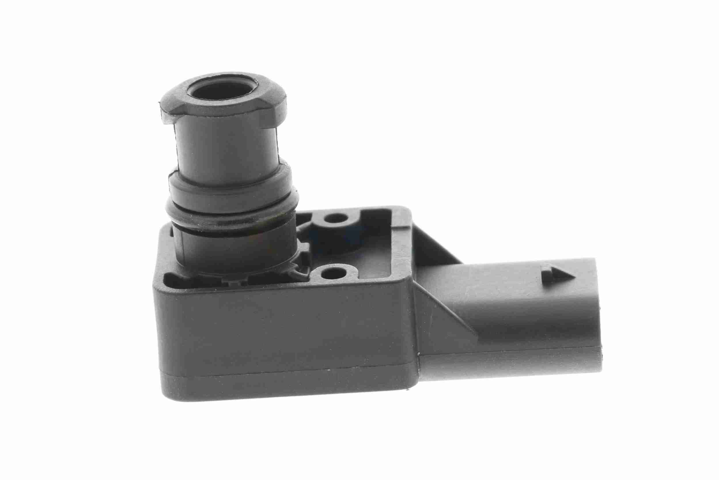 Vemo MAP sensor V33-72-0173