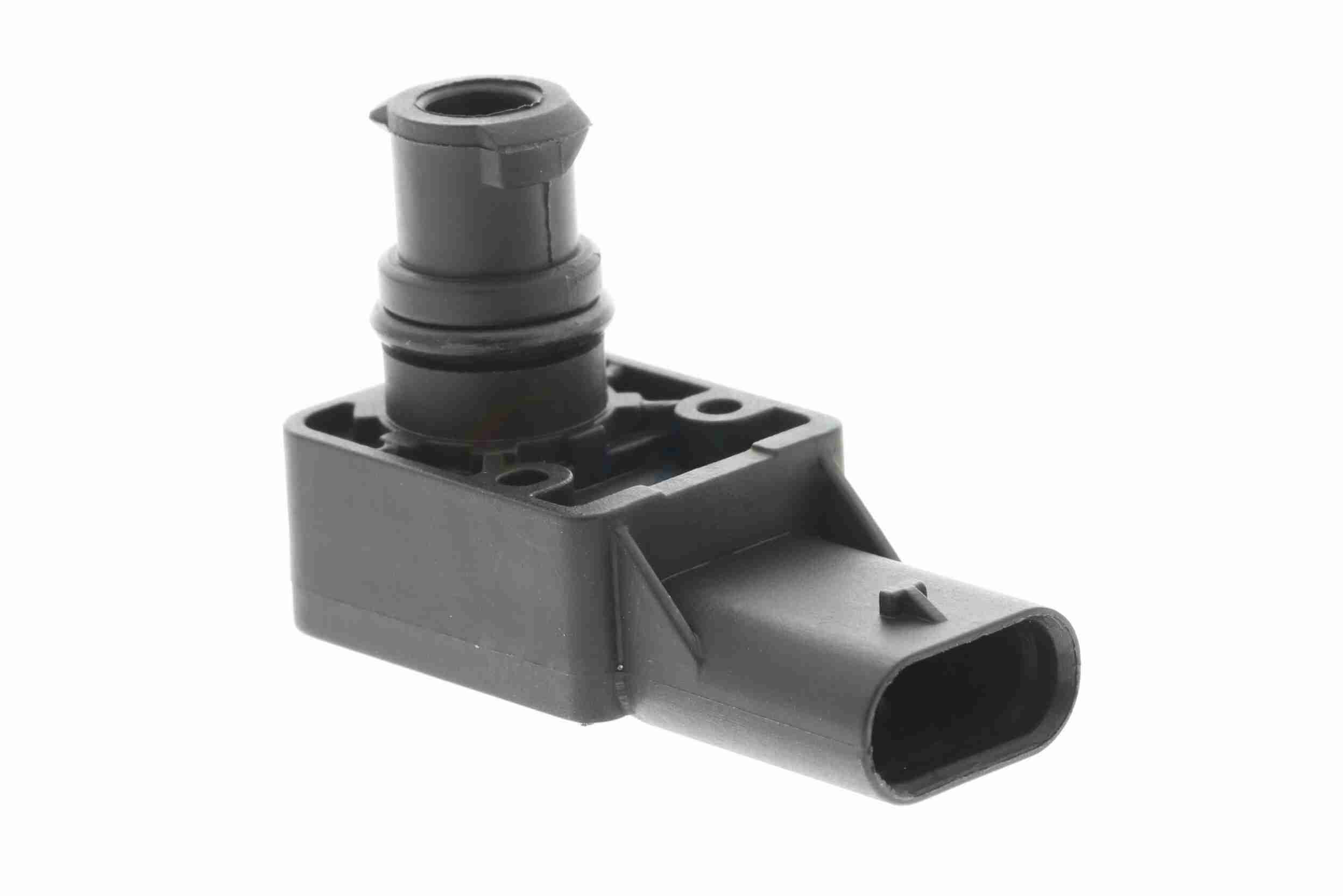 Vemo MAP sensor V33-72-0173