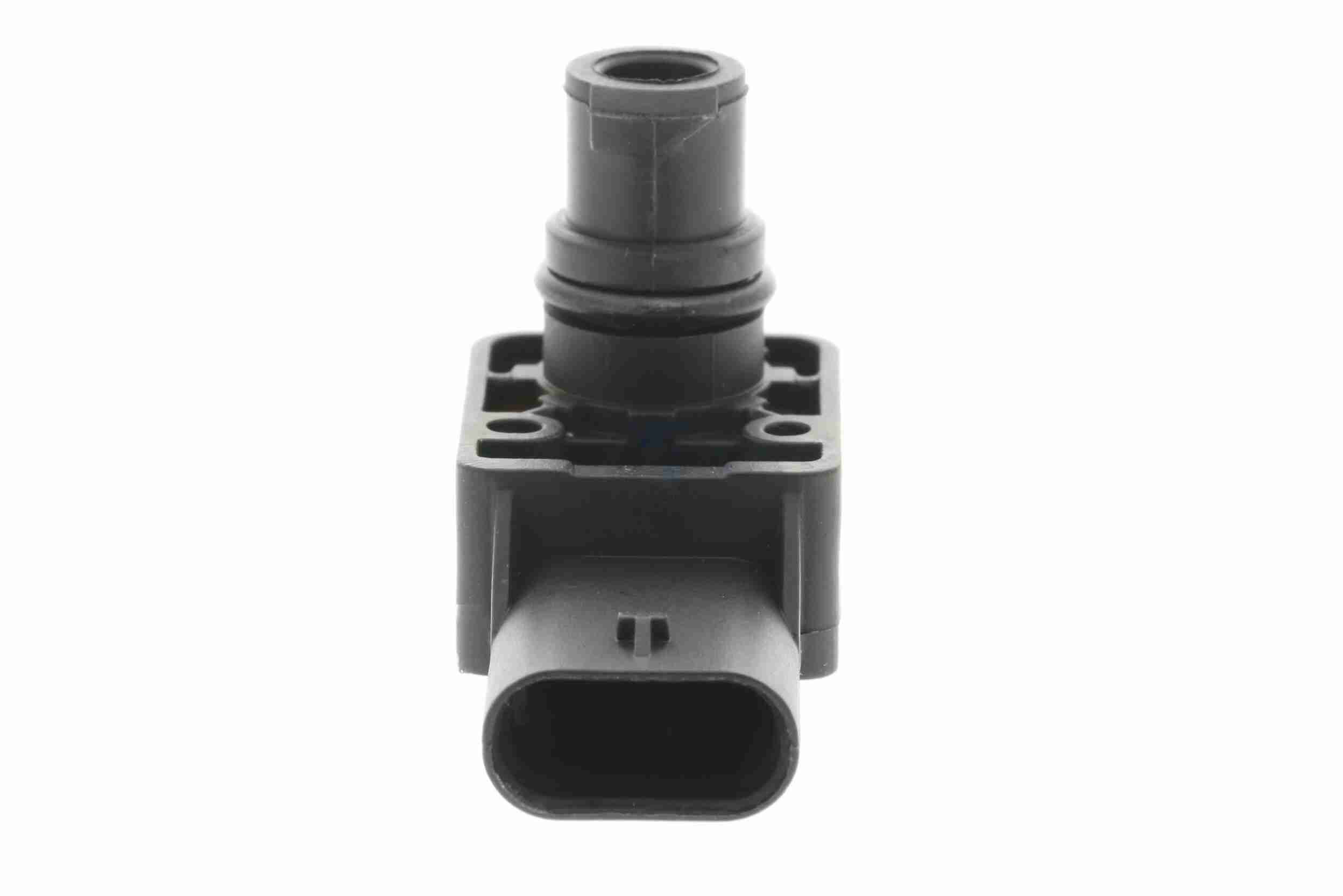 Vemo MAP sensor V33-72-0173