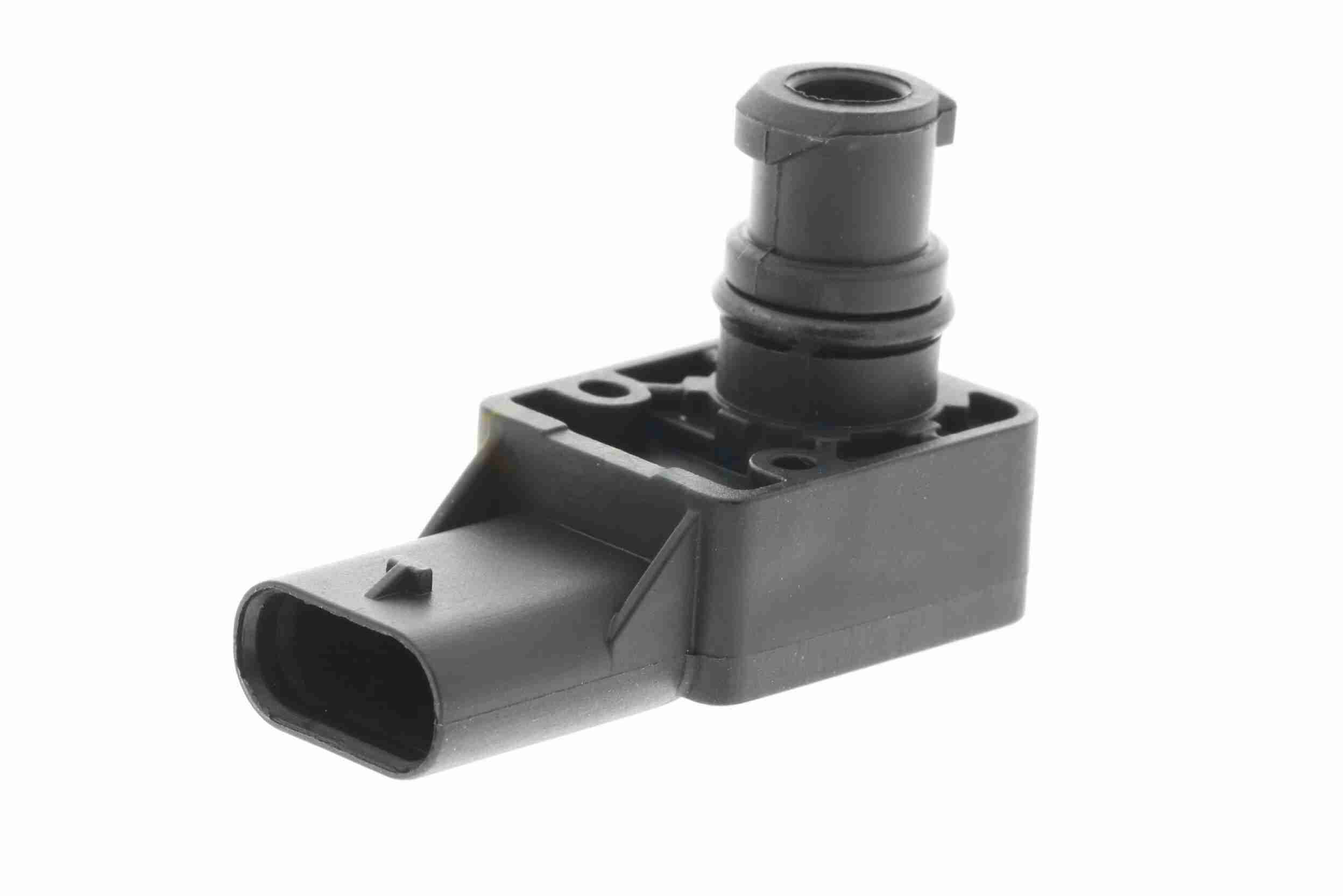 Vemo MAP sensor V33-72-0173