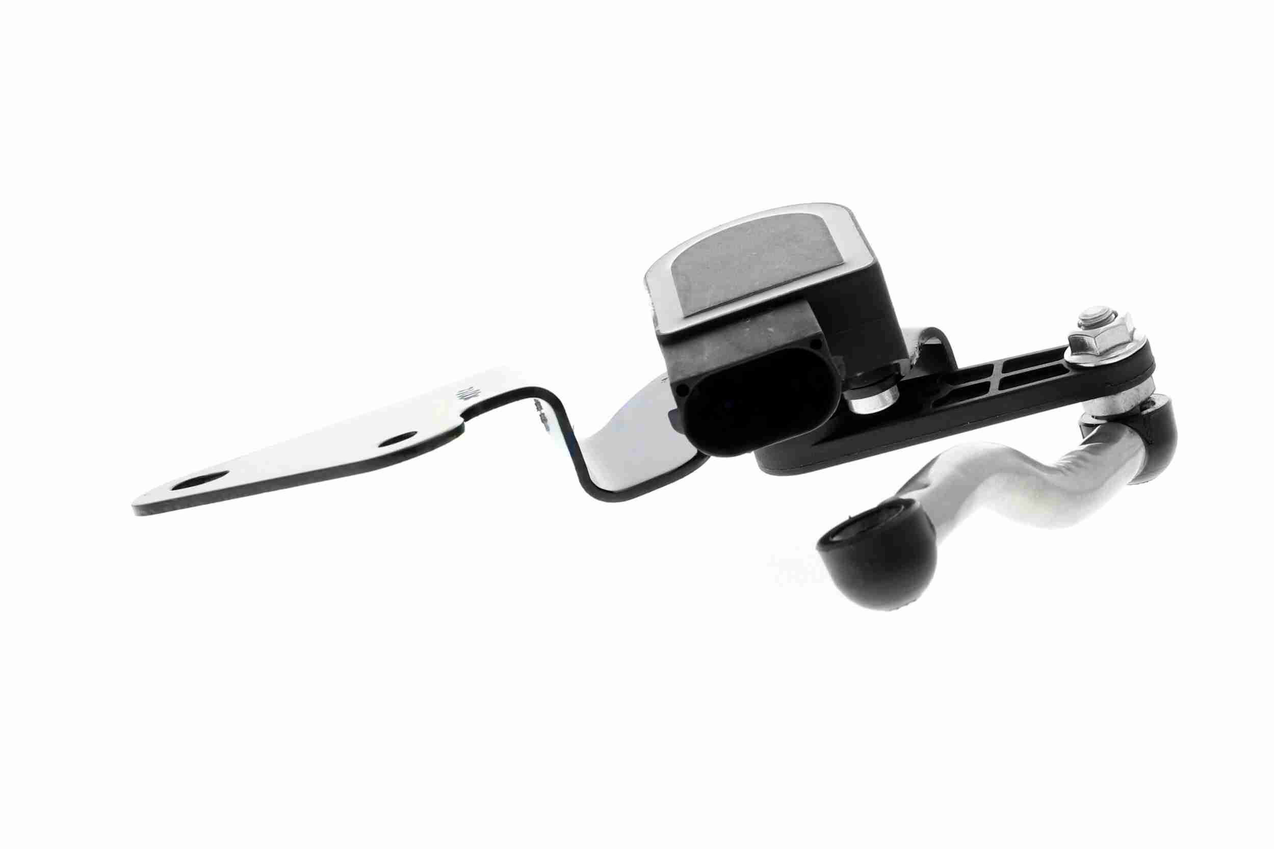 Vemo Sensor, luchtveringsniveau V33-72-0176