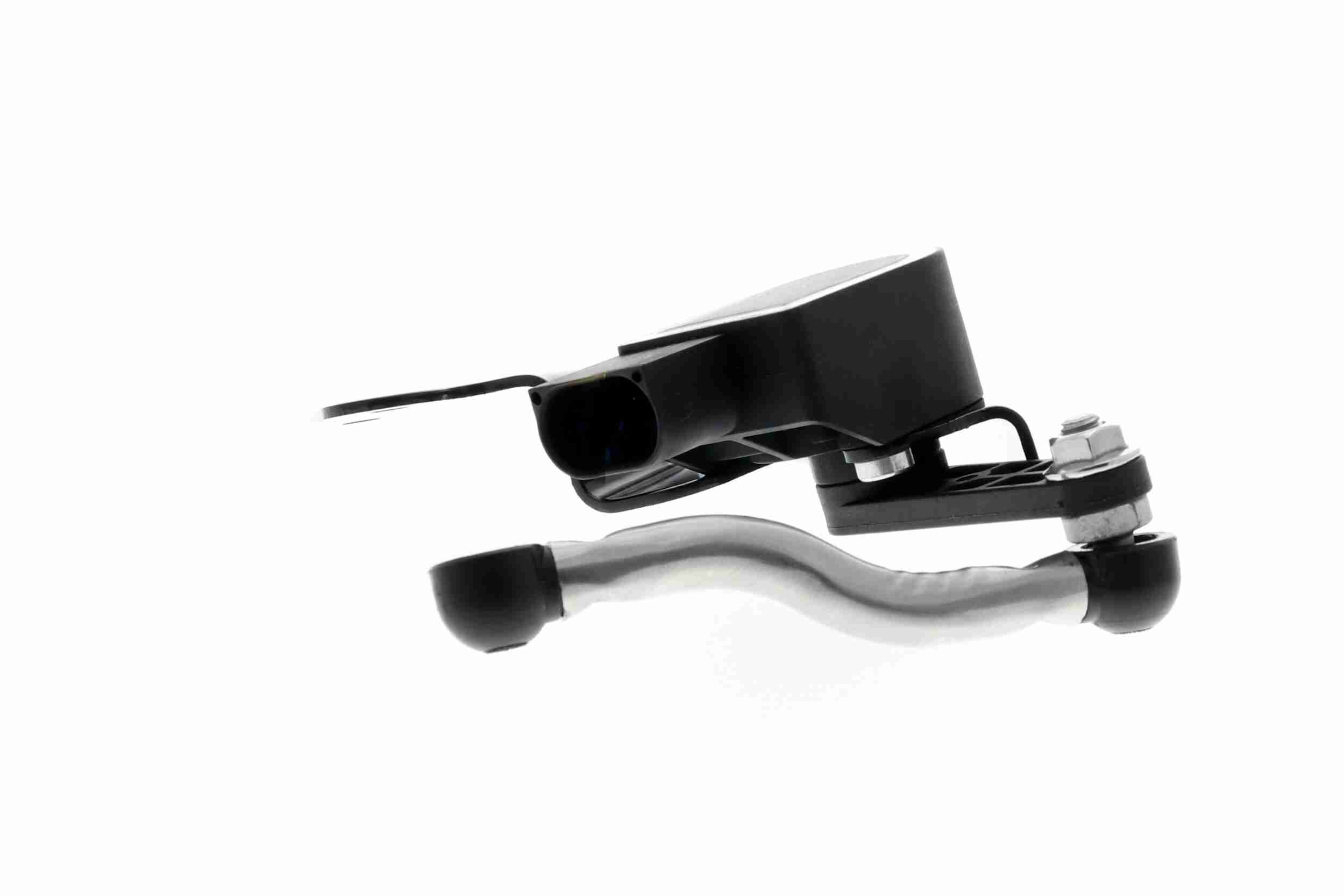 Vemo Sensor, luchtveringsniveau V33-72-0176