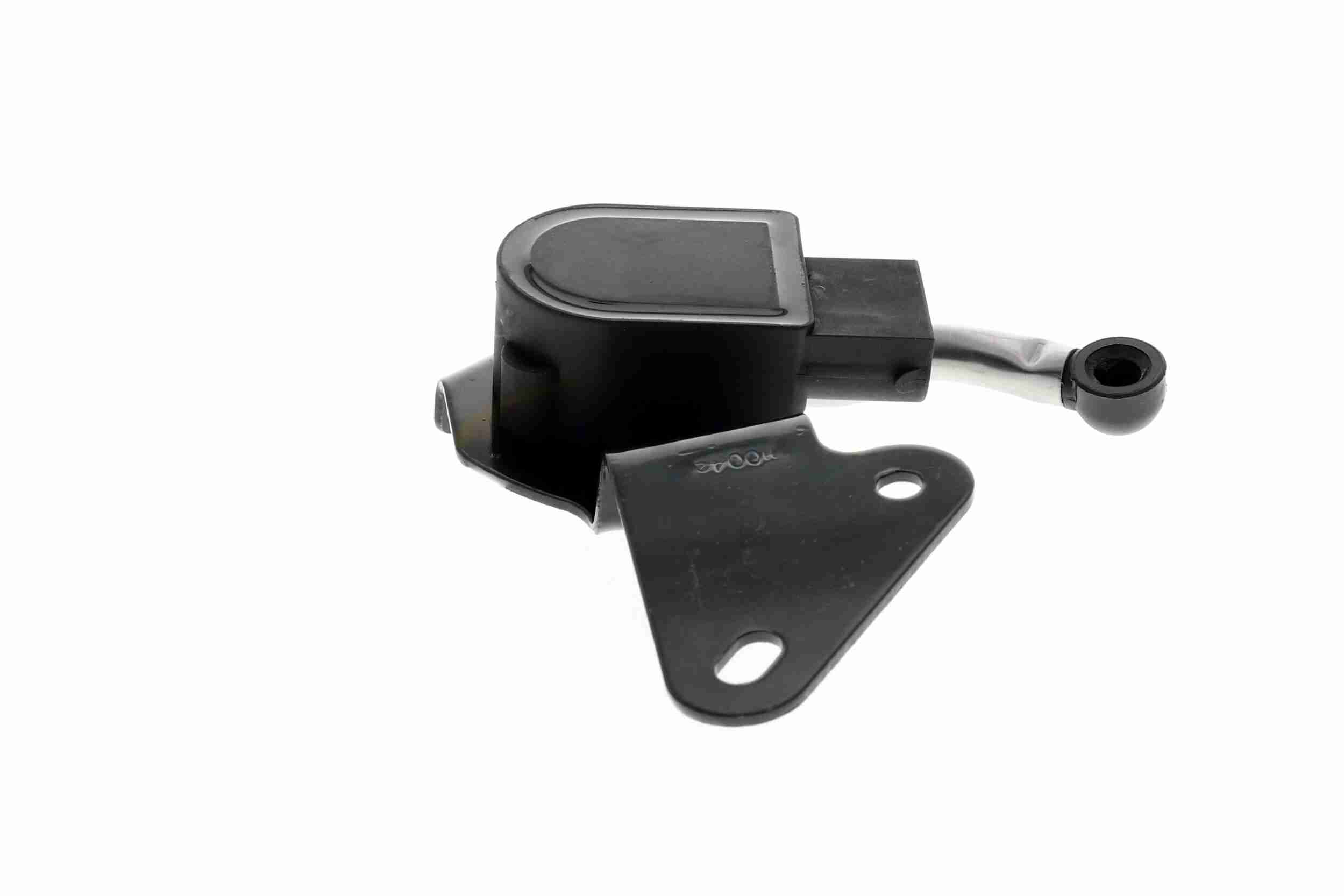 Vemo Sensor, luchtveringsniveau V33-72-0176