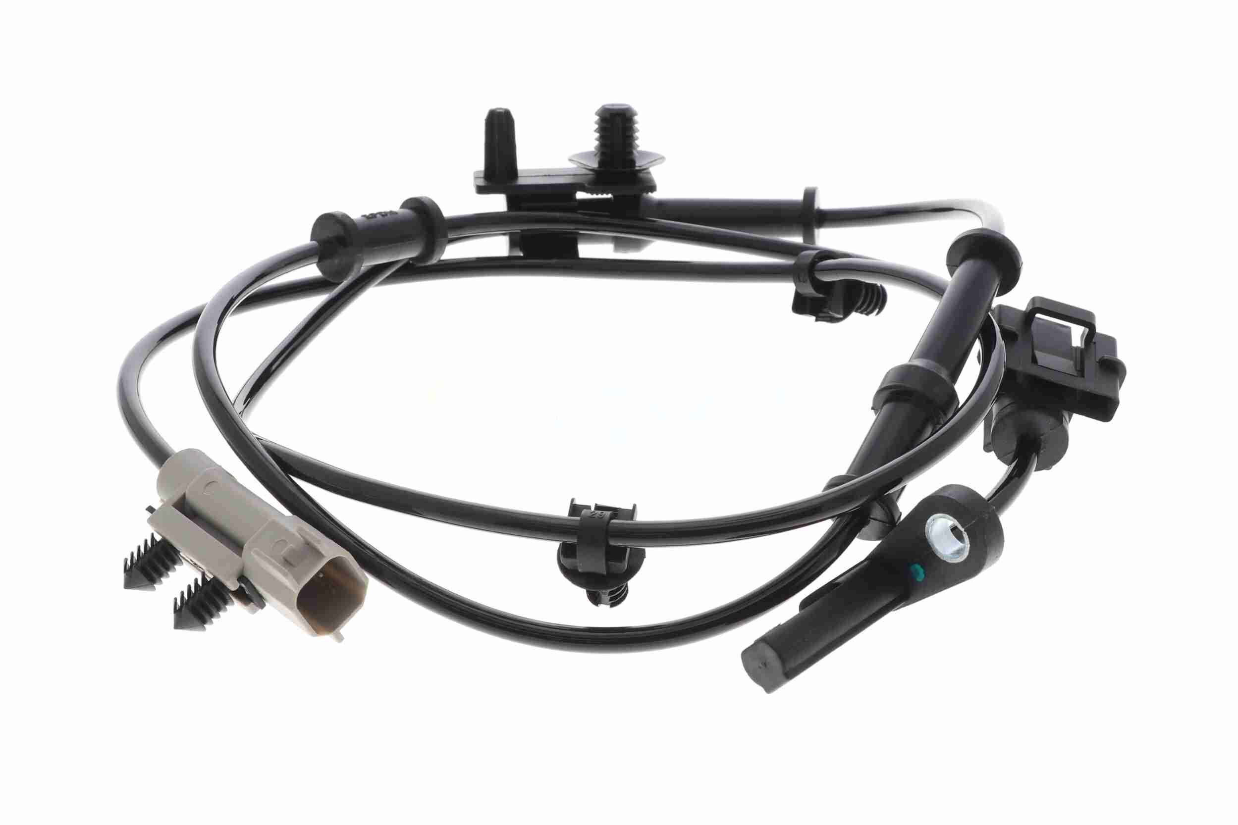 Vemo Wielsnelheidssensor V33-72-0178