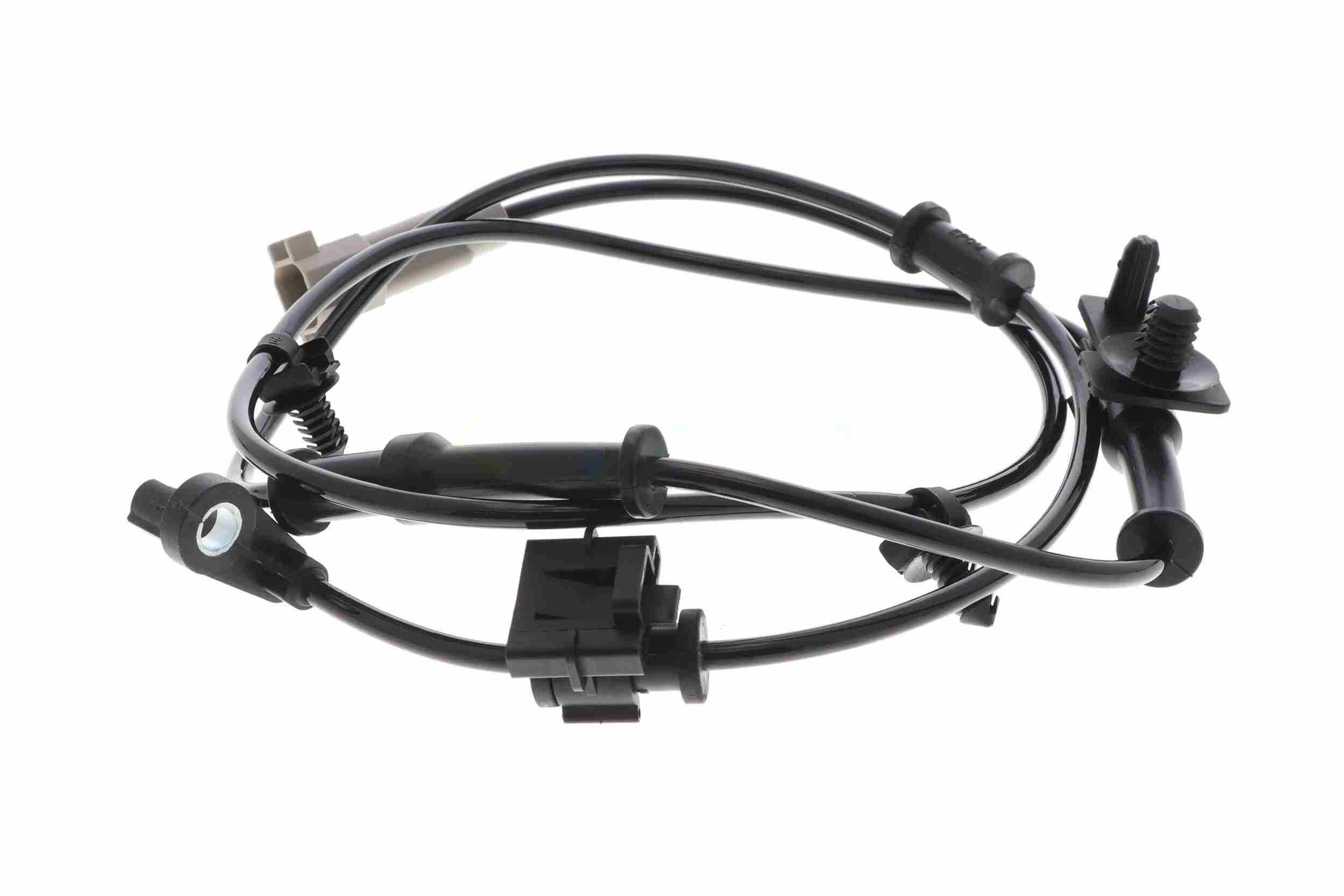 Vemo Wielsnelheidssensor V33-72-0178