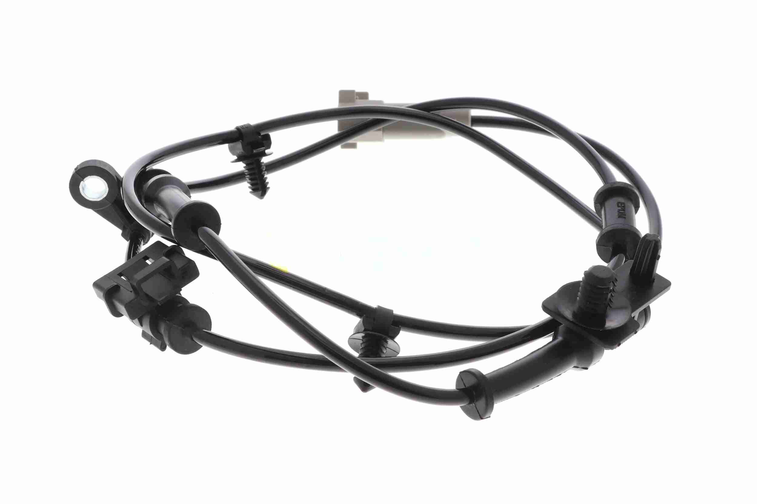 Vemo Wielsnelheidssensor V33-72-0178