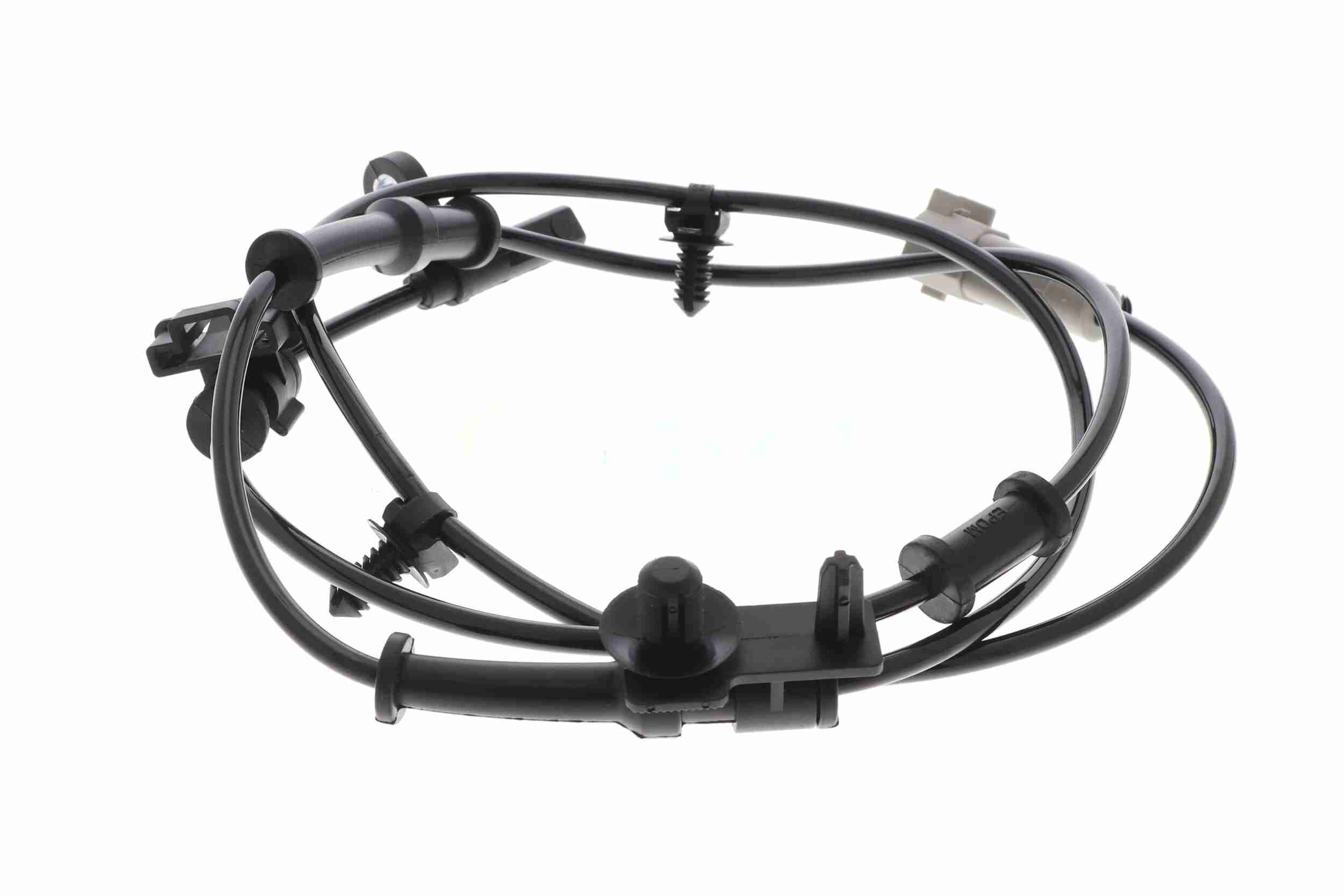 Vemo Wielsnelheidssensor V33-72-0178