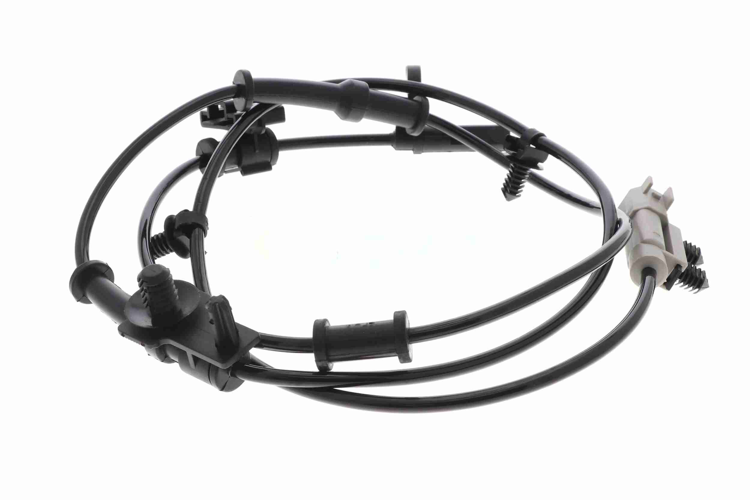 Vemo Wielsnelheidssensor V33-72-0178