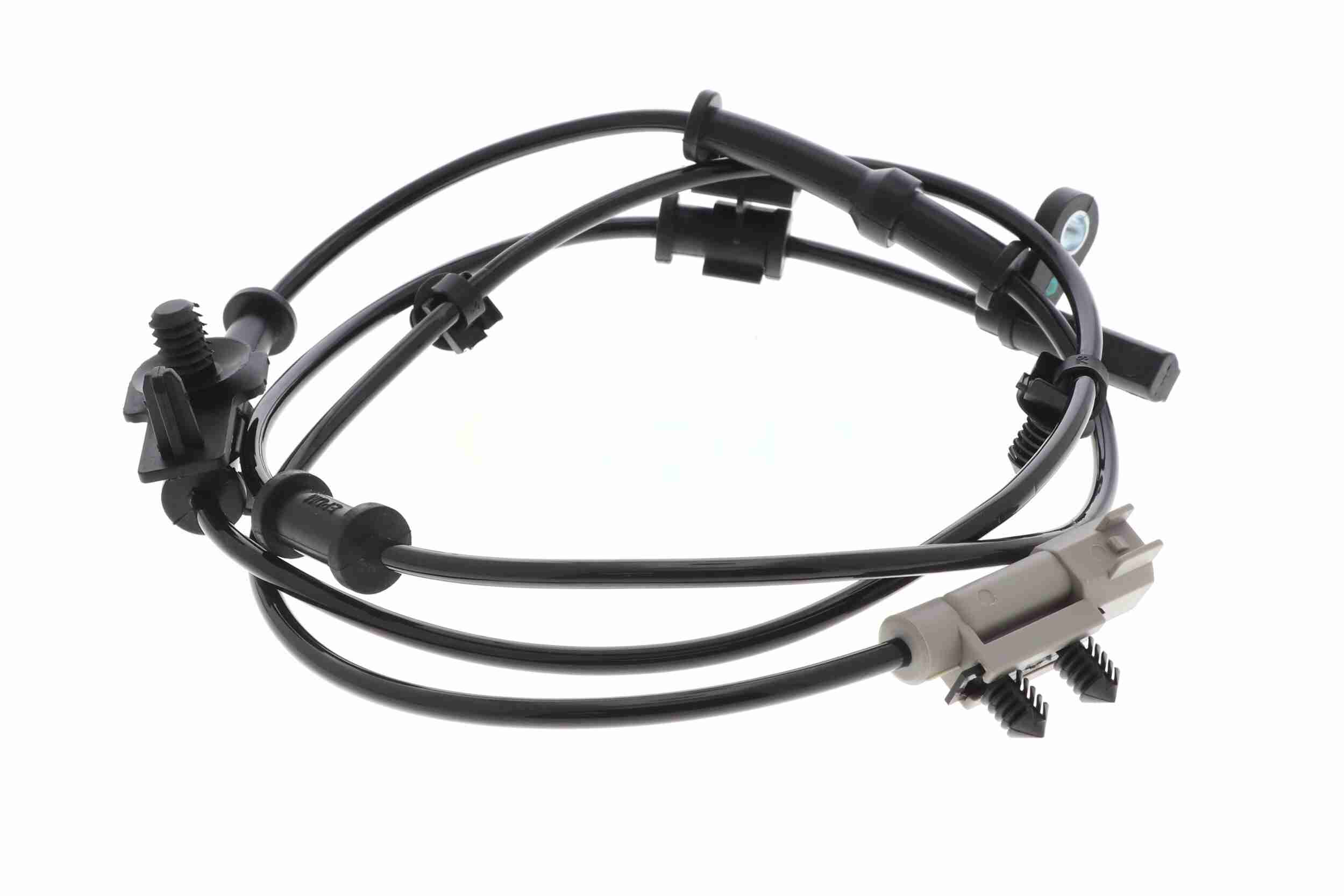 Vemo Wielsnelheidssensor V33-72-0178