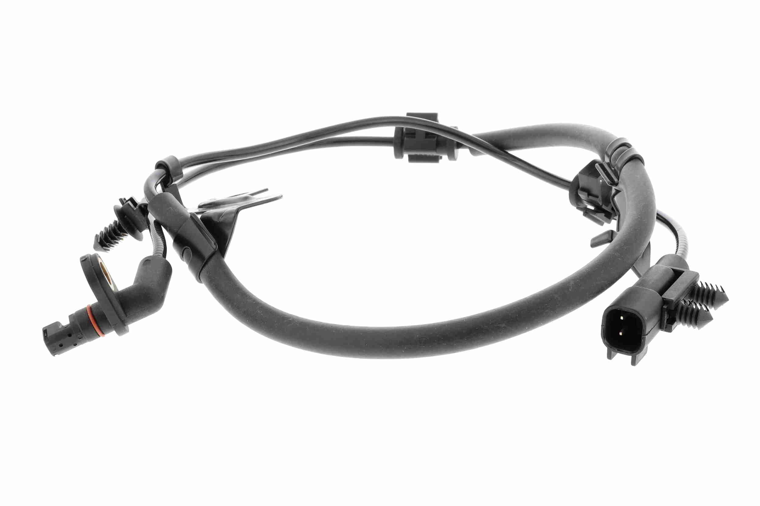 Wielsnelheidssensor Vemo V33-72-0179