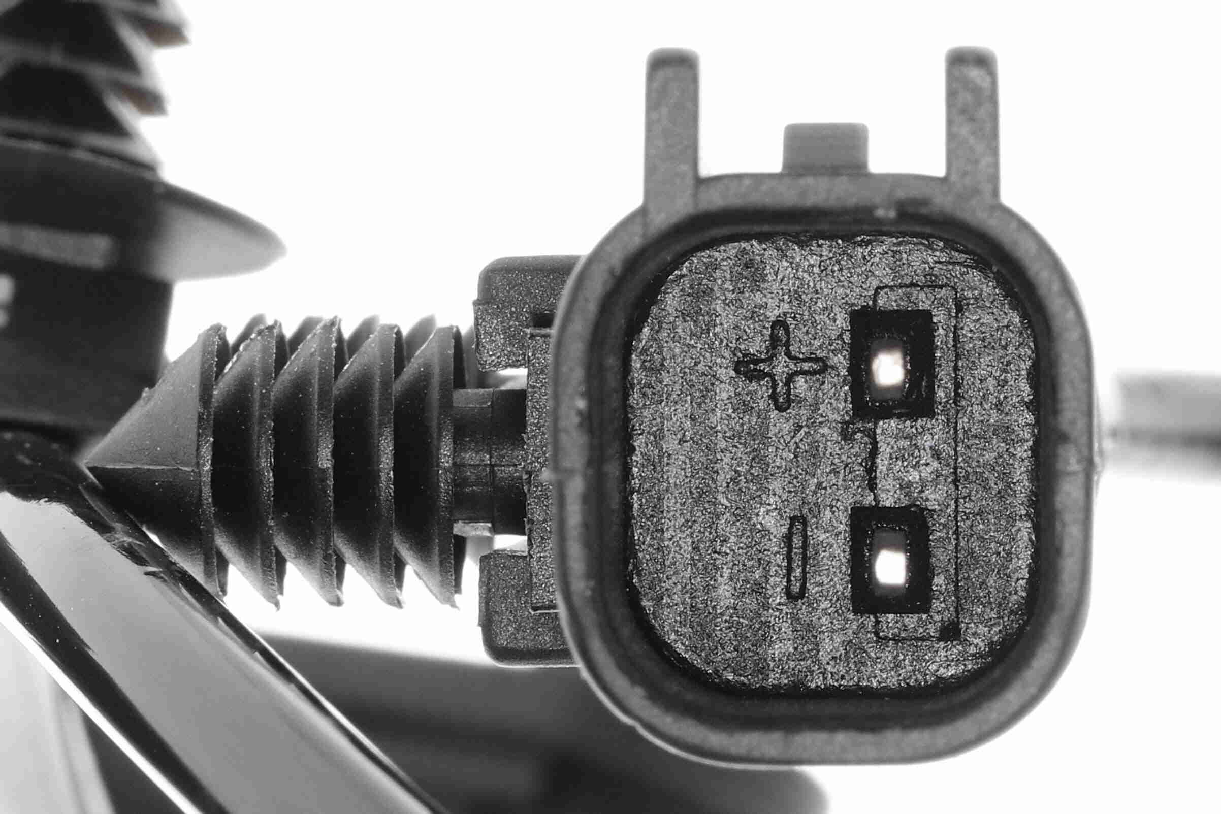 Vemo Wielsnelheidssensor V33-72-0179