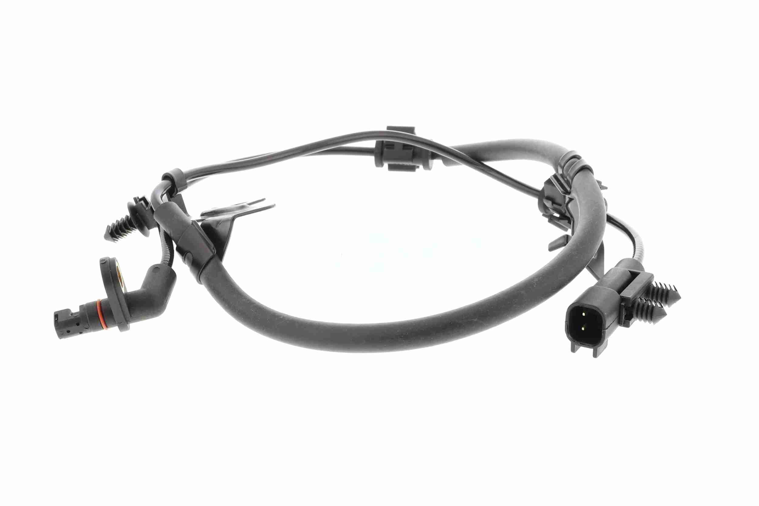 Vemo Wielsnelheidssensor V33-72-0179