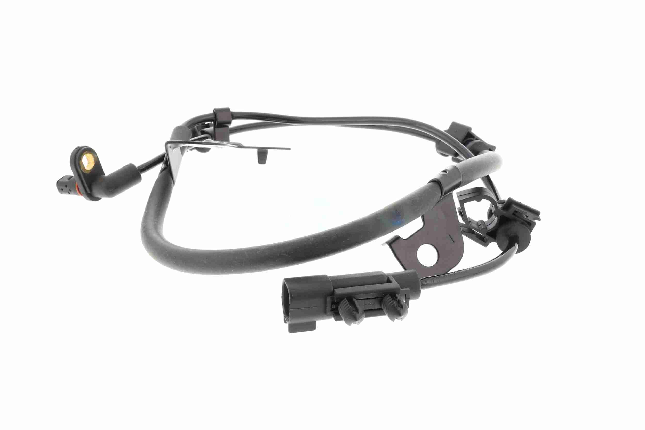 Vemo Wielsnelheidssensor V33-72-0179