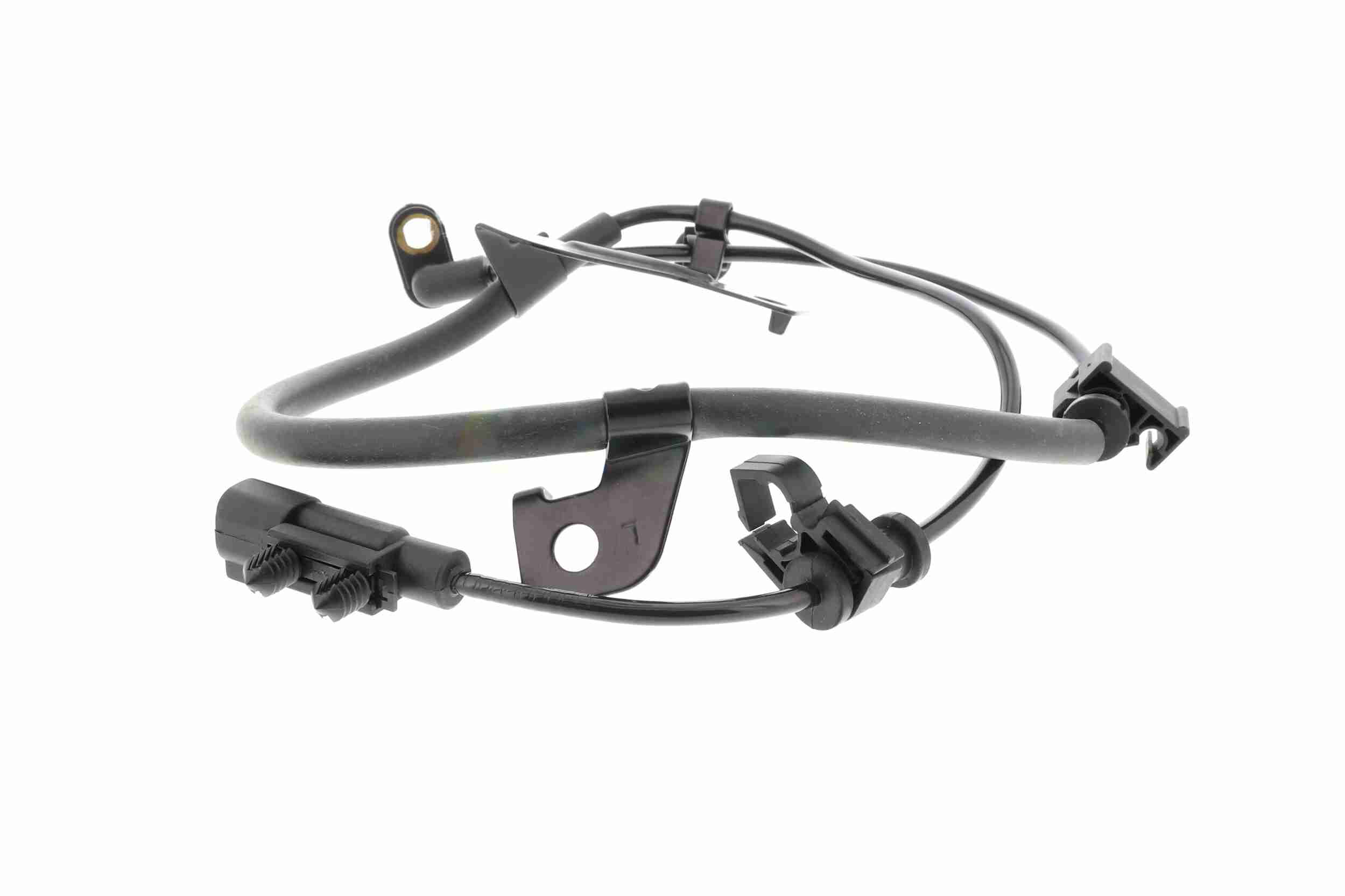 Vemo Wielsnelheidssensor V33-72-0179