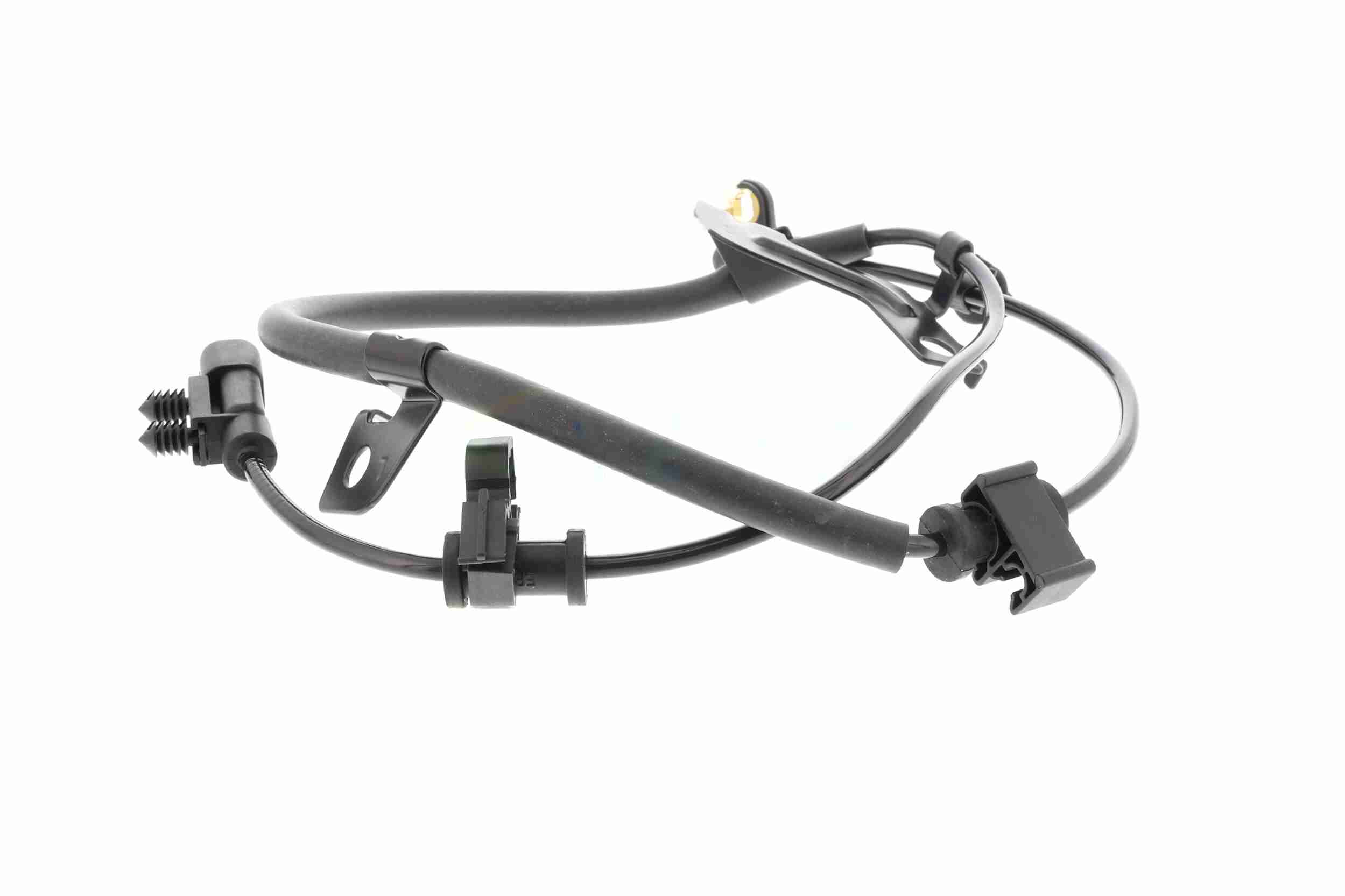 Vemo Wielsnelheidssensor V33-72-0179