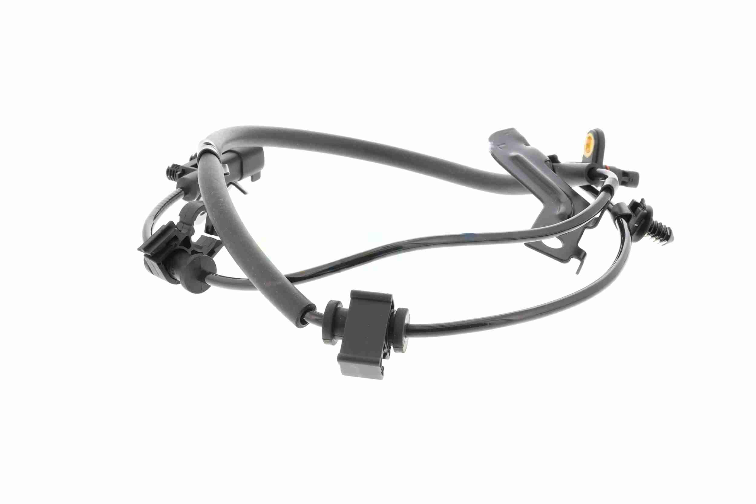 Vemo Wielsnelheidssensor V33-72-0179